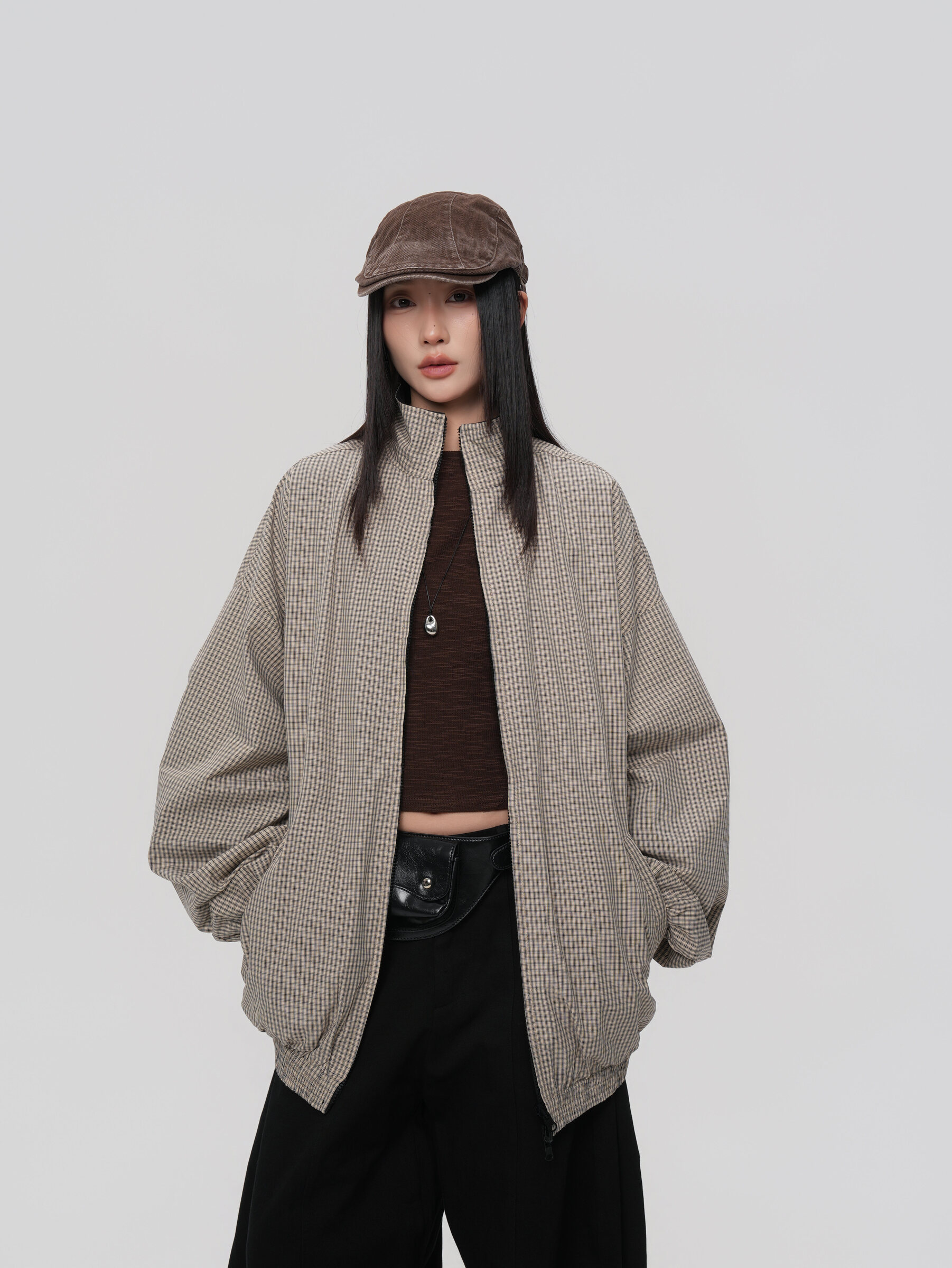 74635689ei999945ea244133cadab358