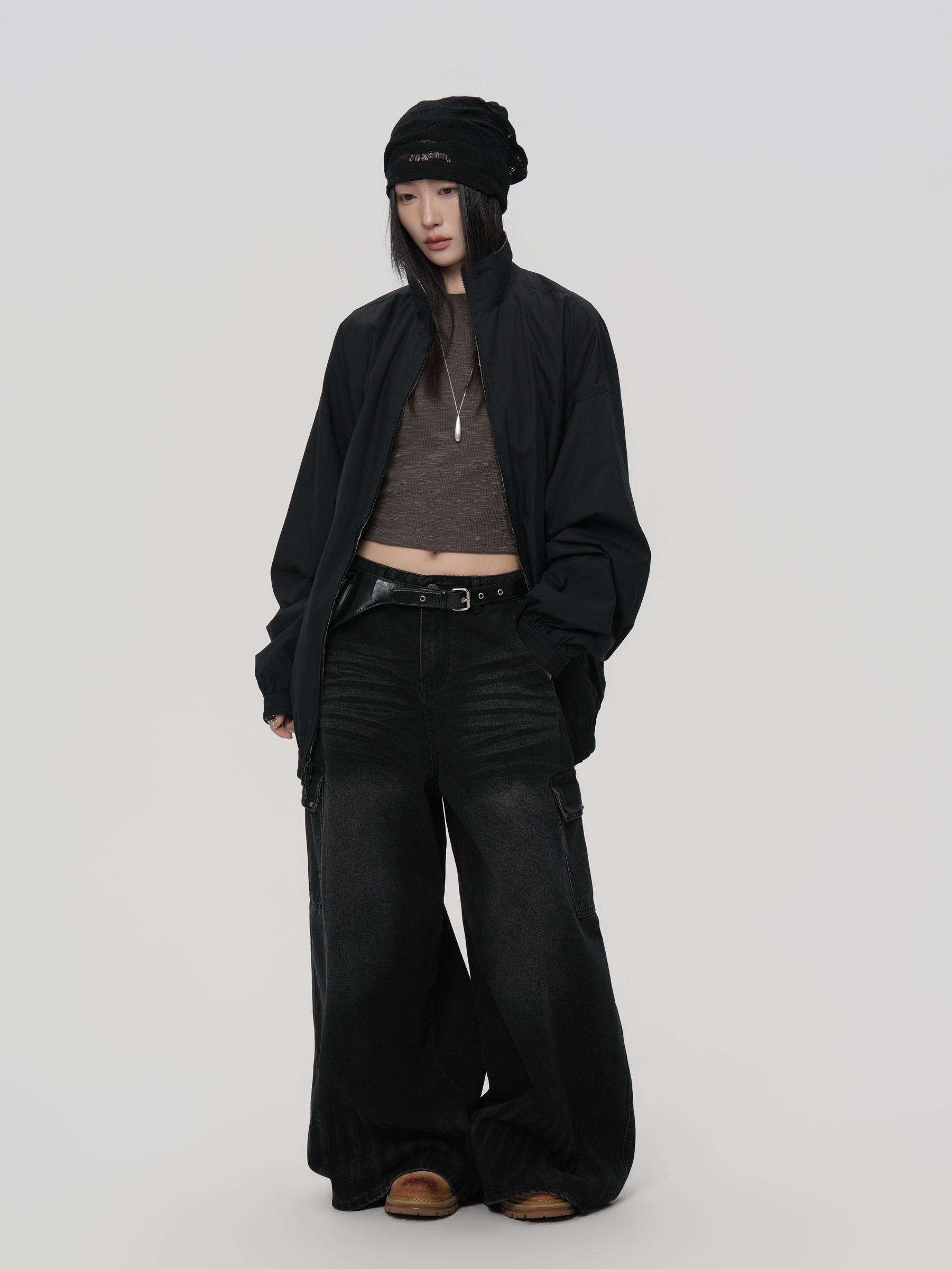 cf1c6b0c5g8153739ea71aa3b04470ca