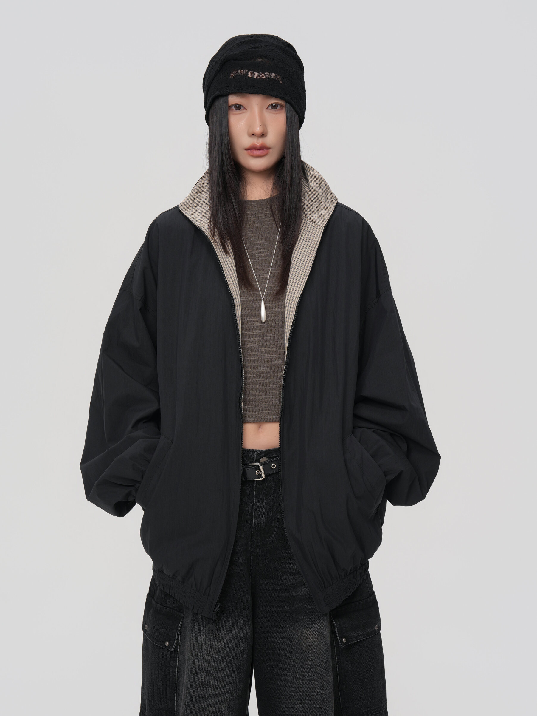 c39717aa0qa513073b60a4900b8f835c