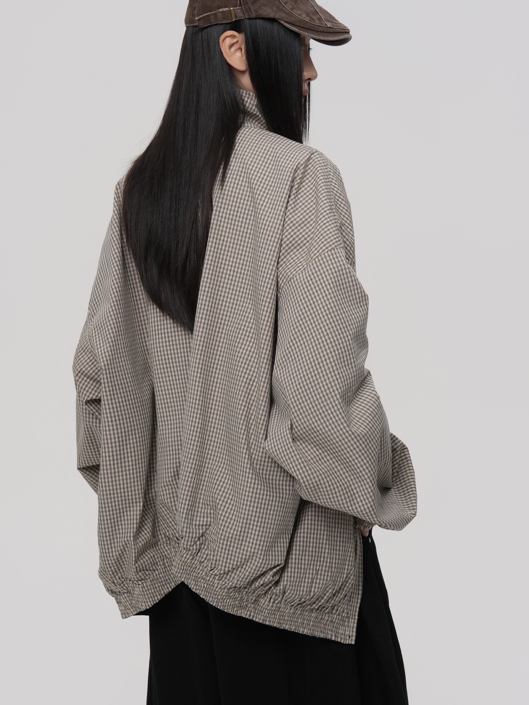 63f3b49a9v3d13913fe72f96e34c28e3