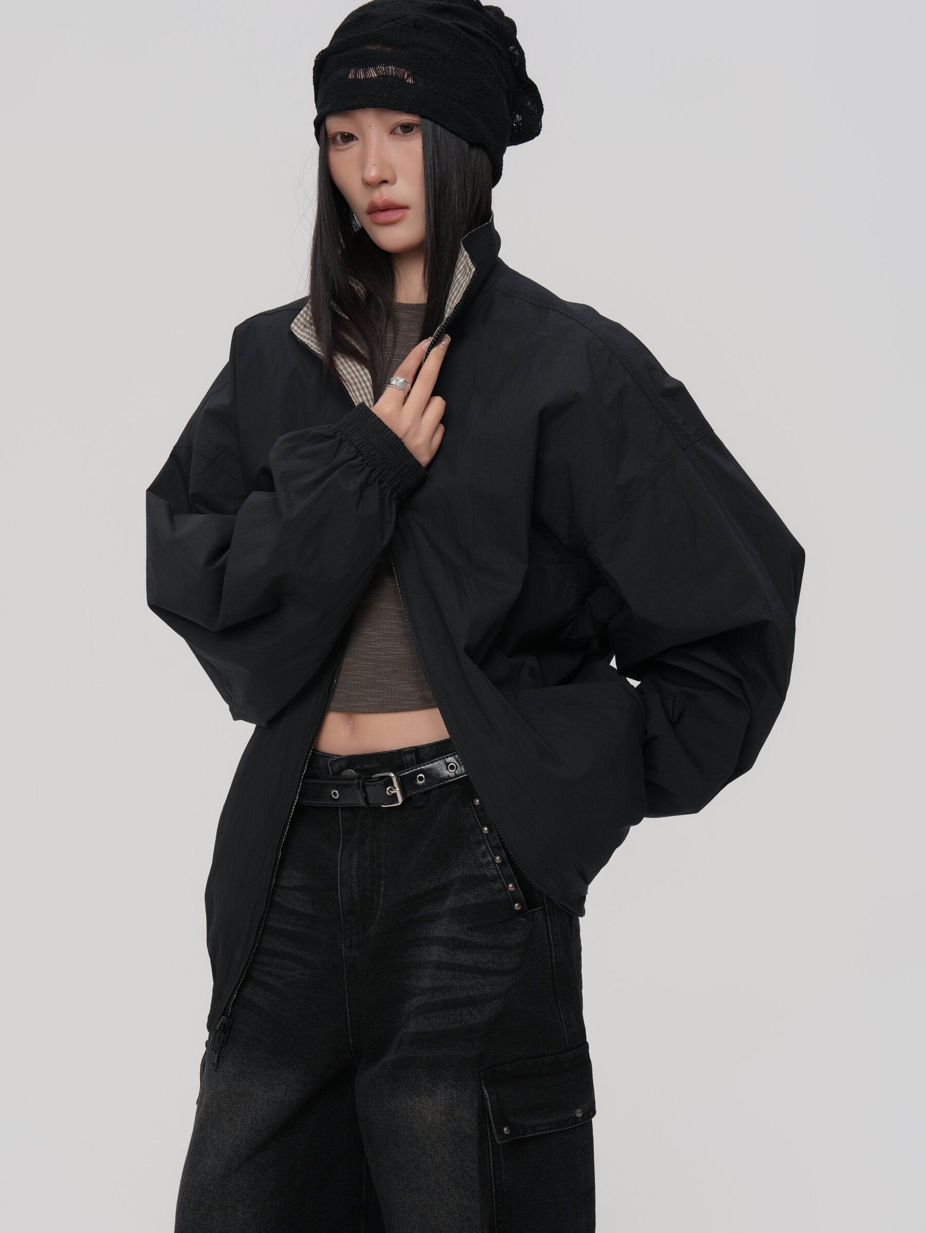 be23e3648se60f8b263b2df108b0661c