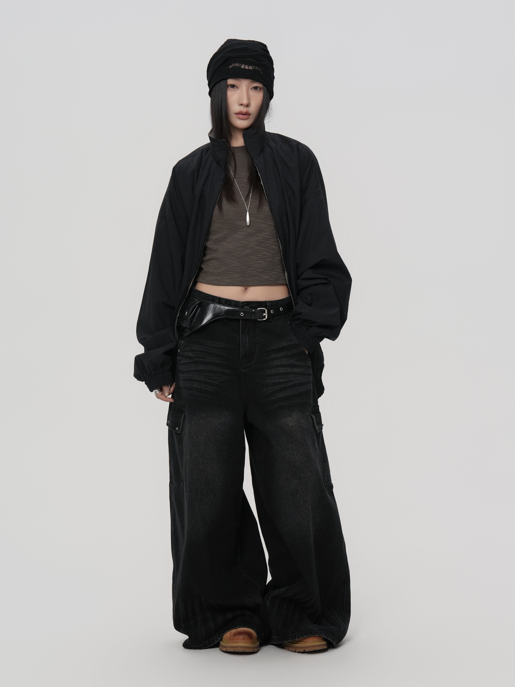 e09432b9cs7b4a05ac56a4bb0f474dba