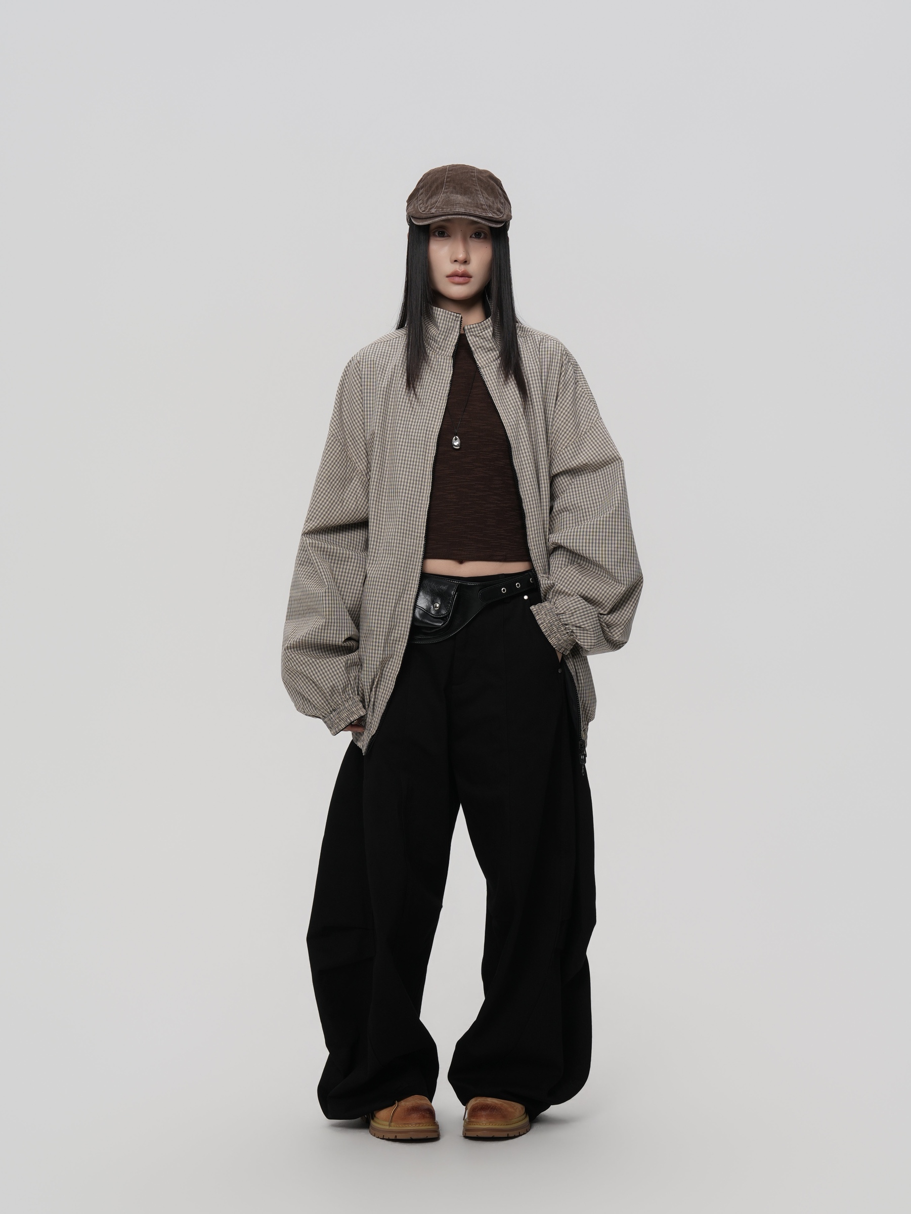 6a09032bek62dcf4760d075783eb2392