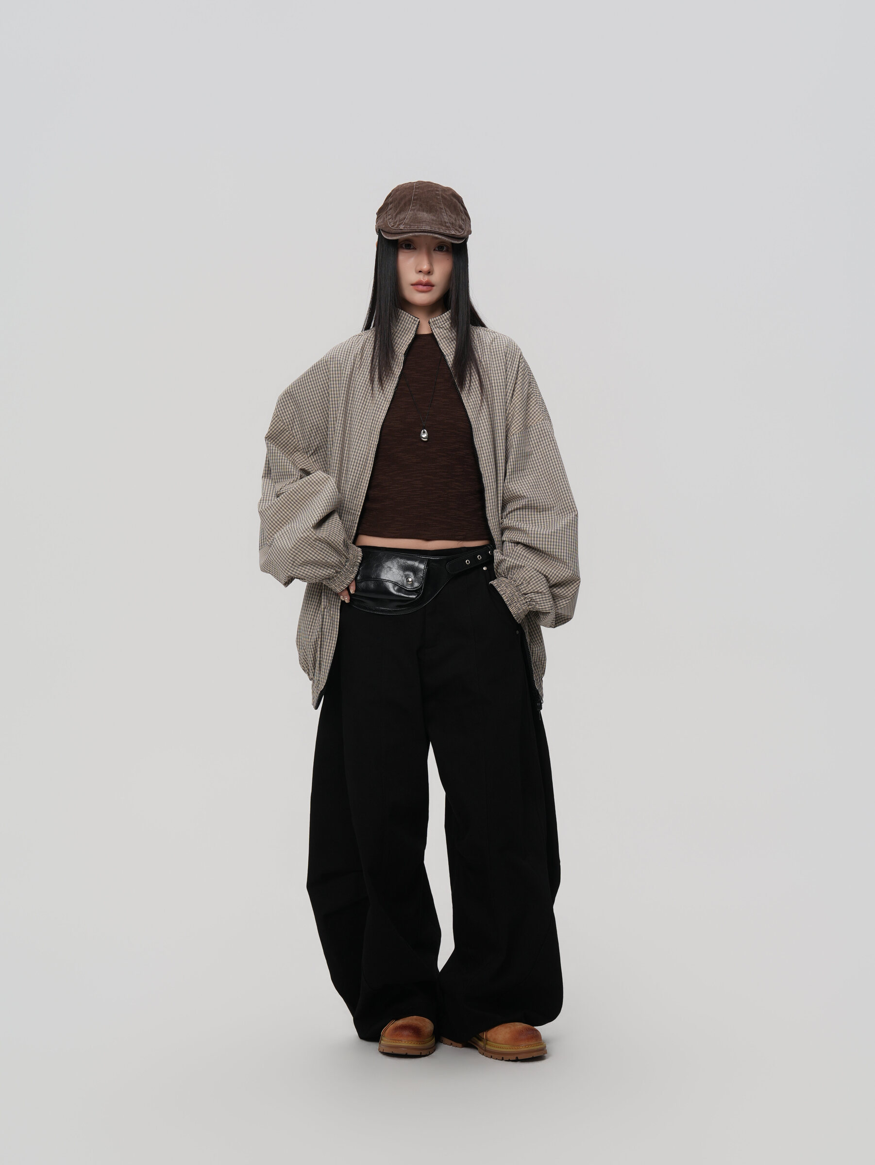 7ff6e84bbvd7dcb935901b9c968c6907