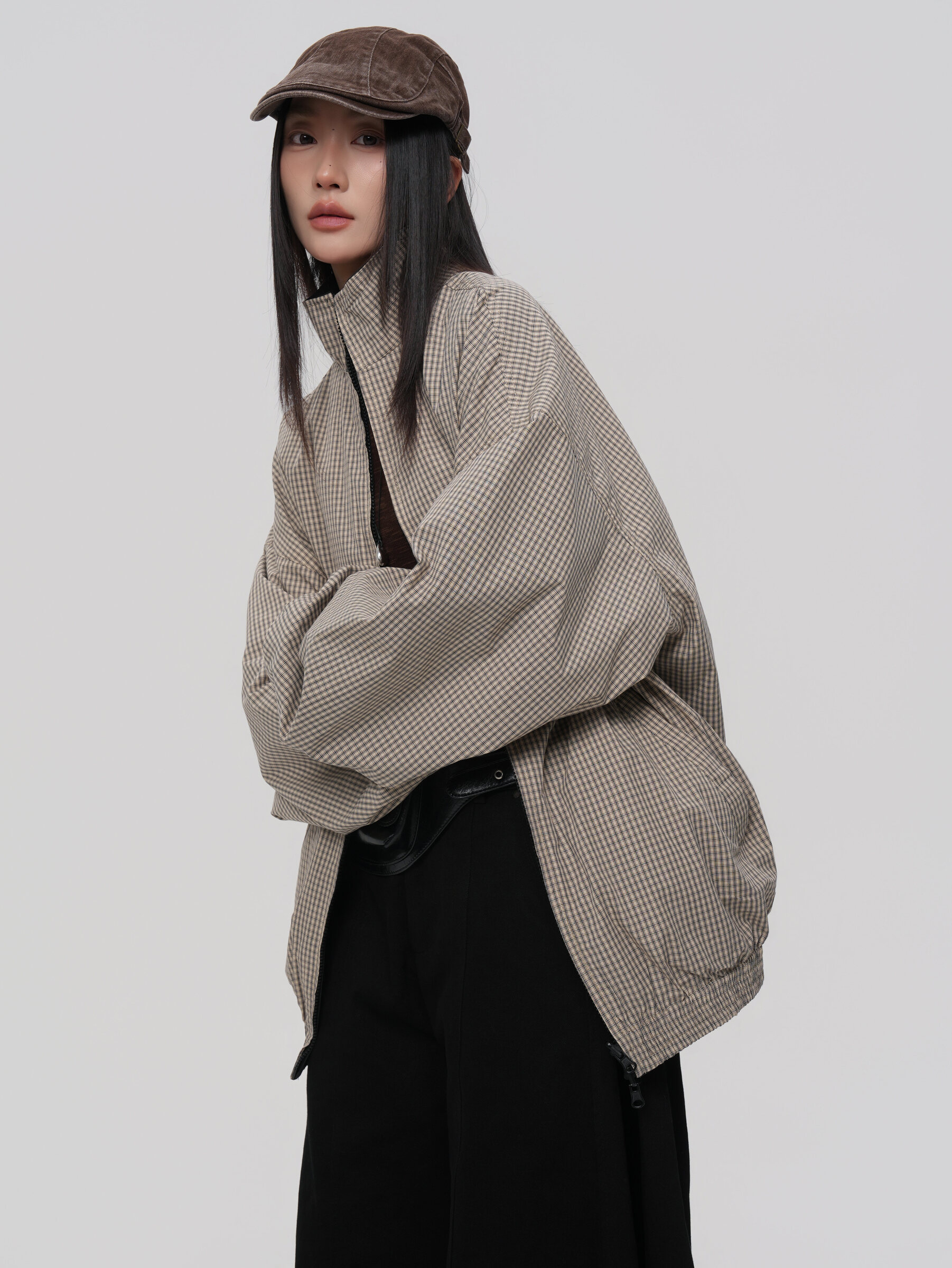 37670fb59gbc42cd4be16984708107d6