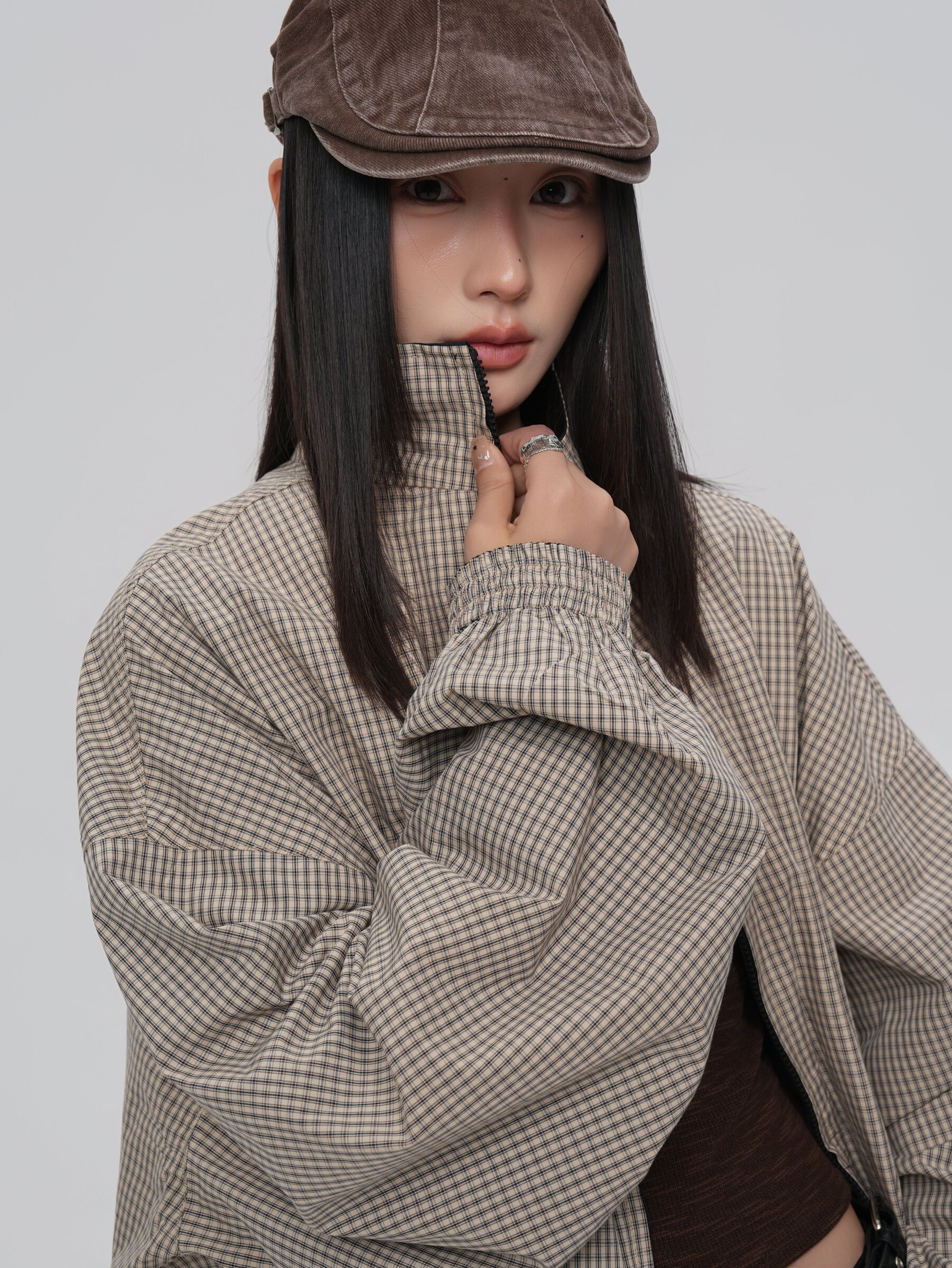 7d9ea7f0fle6c3506bbf7af44cc974d0