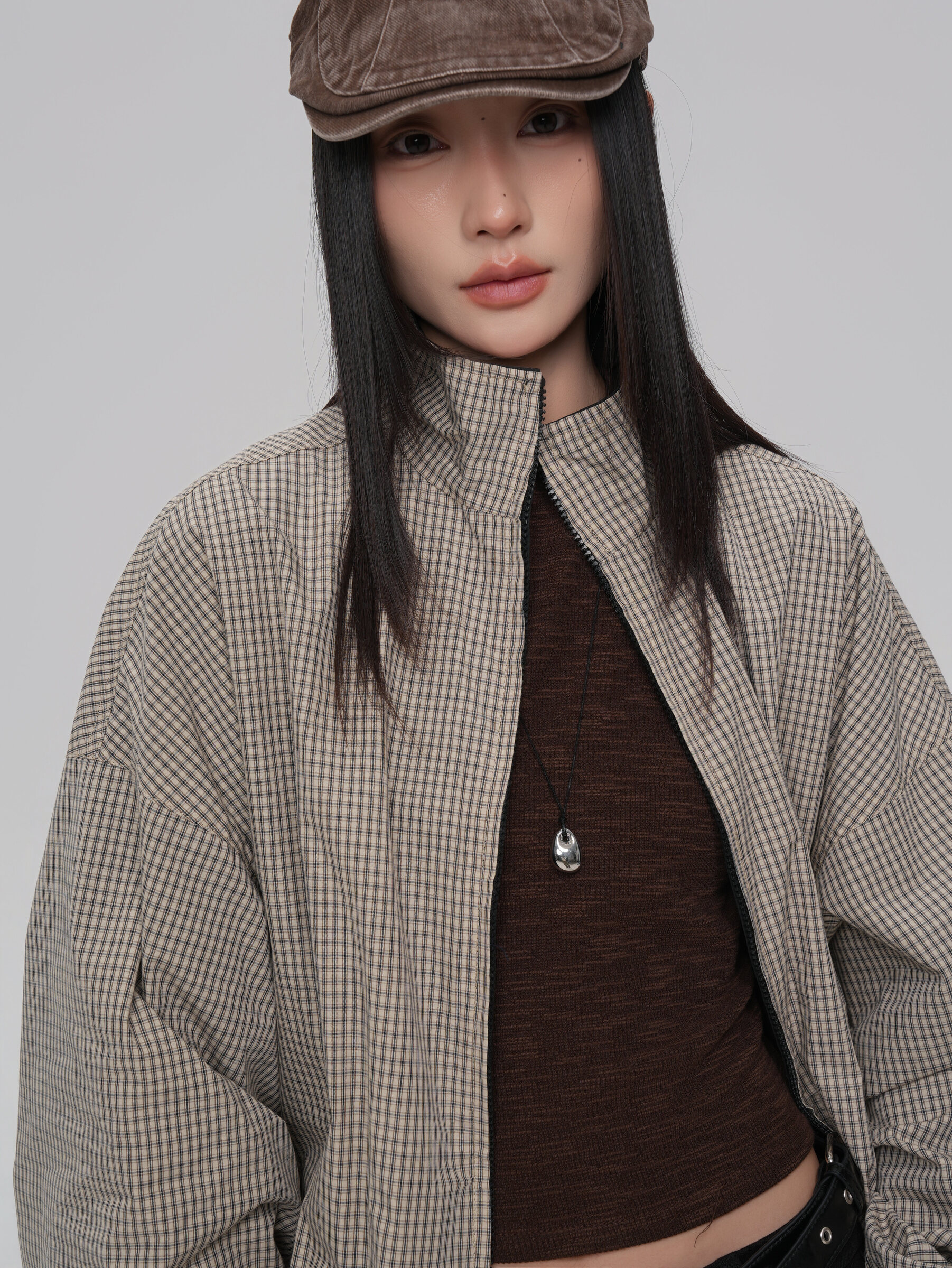 208bd8194tb29c0f7018980efcb7c88b