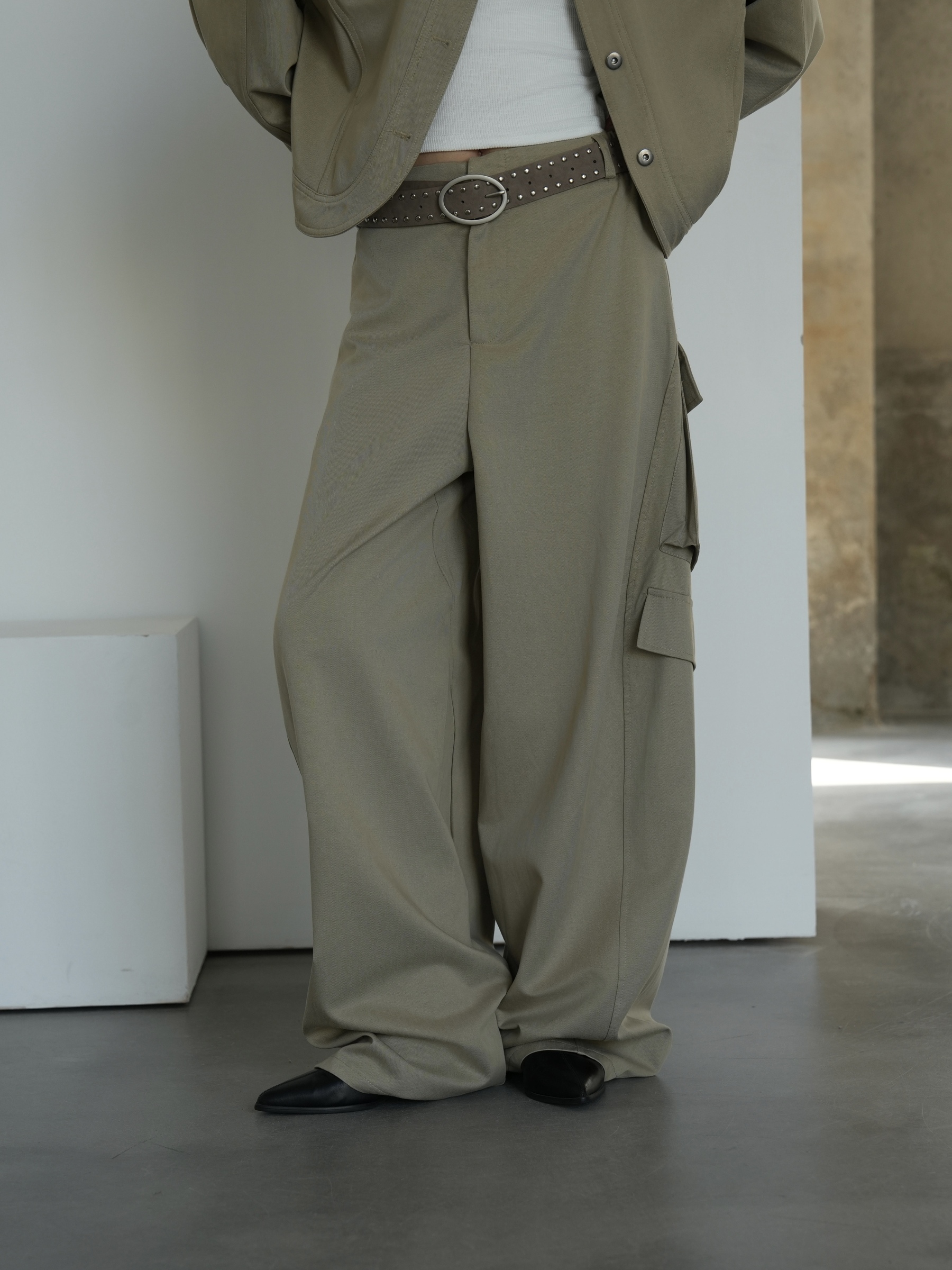 a0124f2aemf3289461466683a9efac05