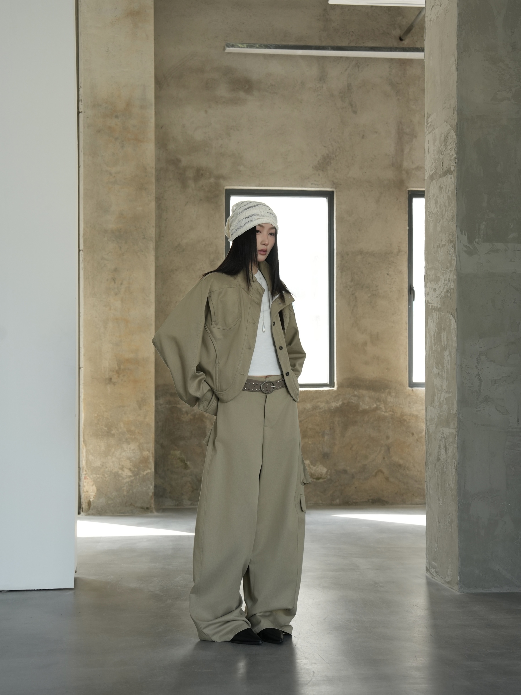 0dbb364dagfb6ed29e0f2aa4d1f168f1