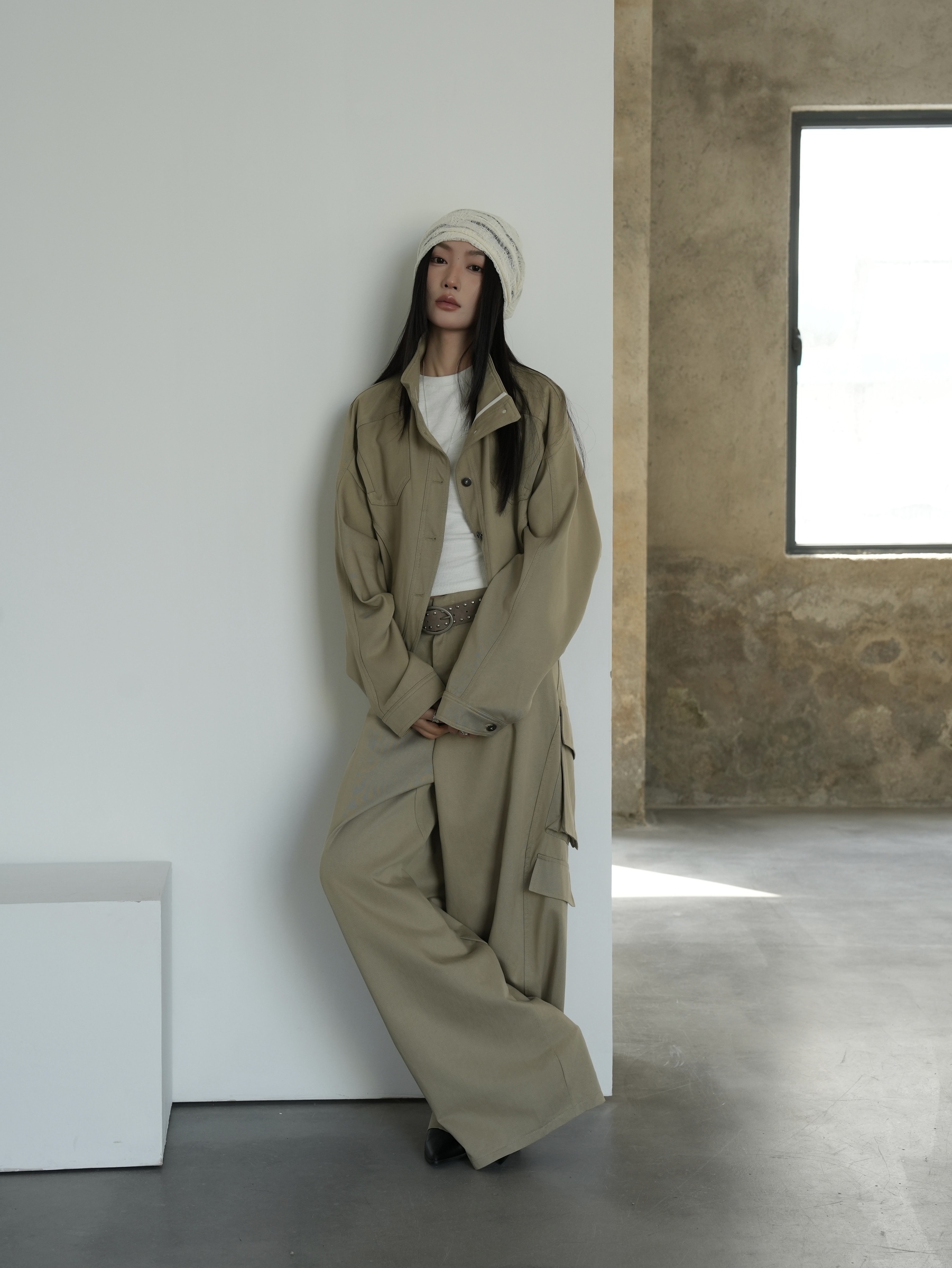 323b84378g74f1531160e6a44186ea1a