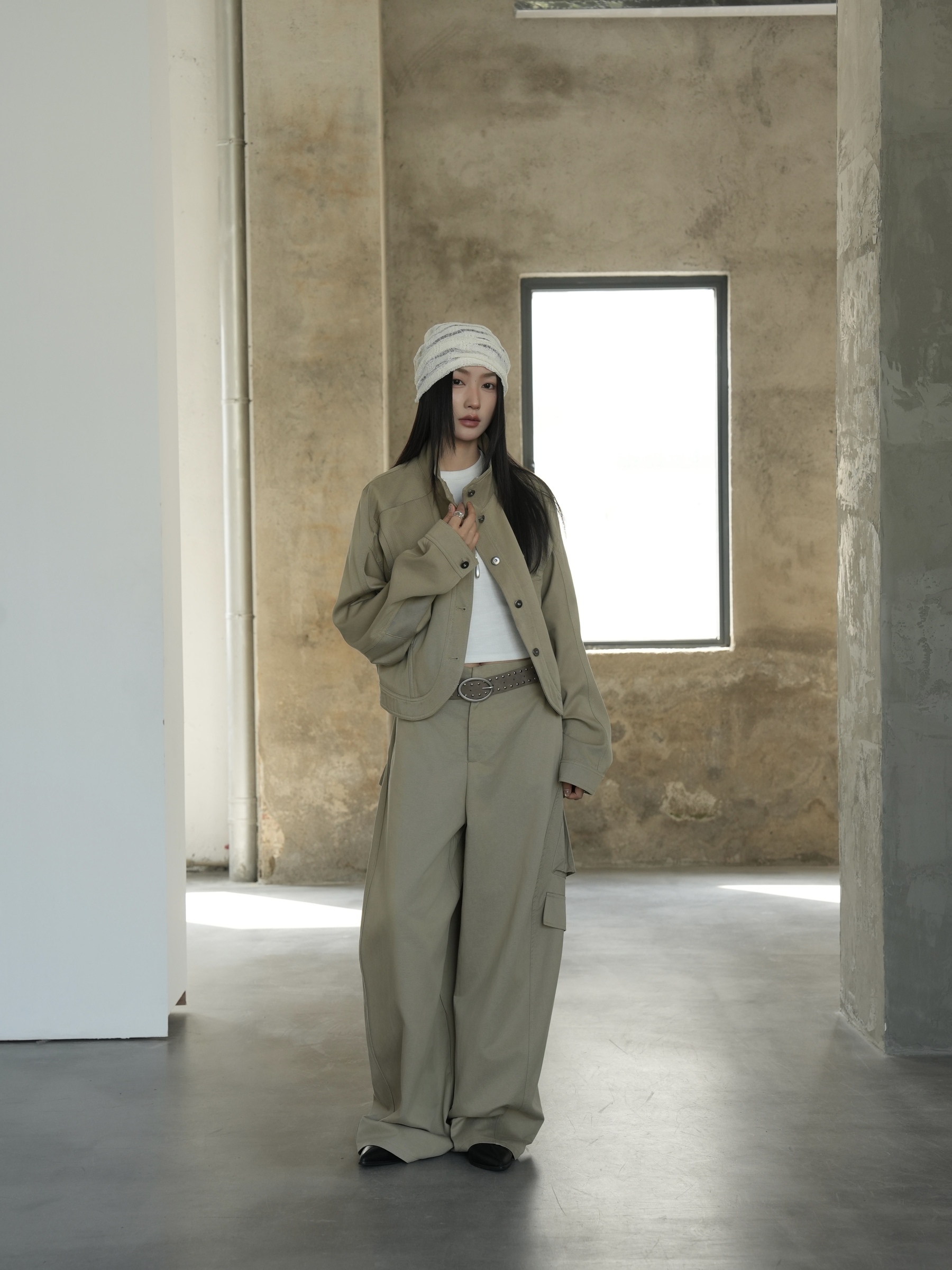 35310fc35lf0eeb810abd9a36cdbe6a6