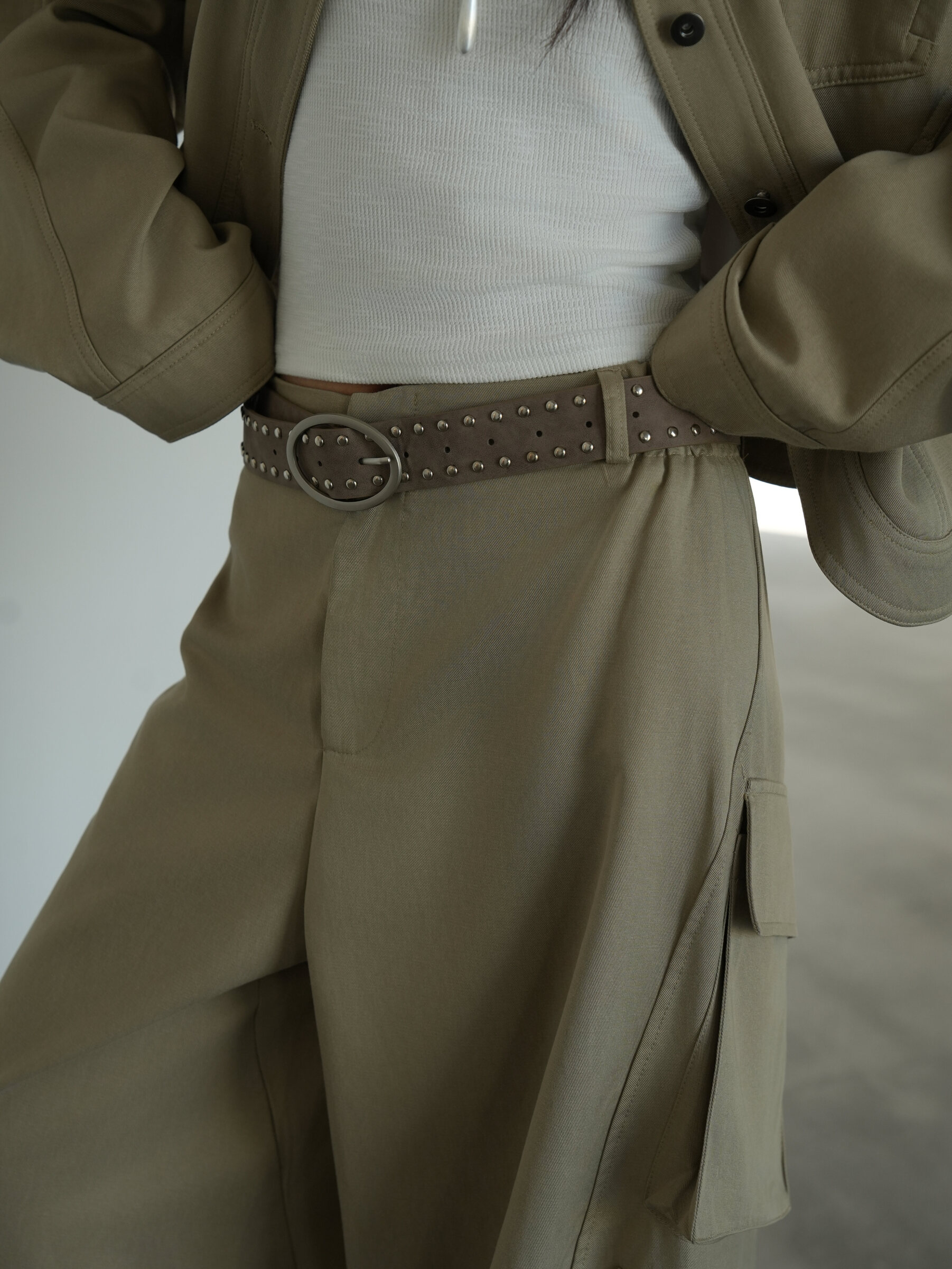 2116fabeahdfc64263447009c54dcb8d