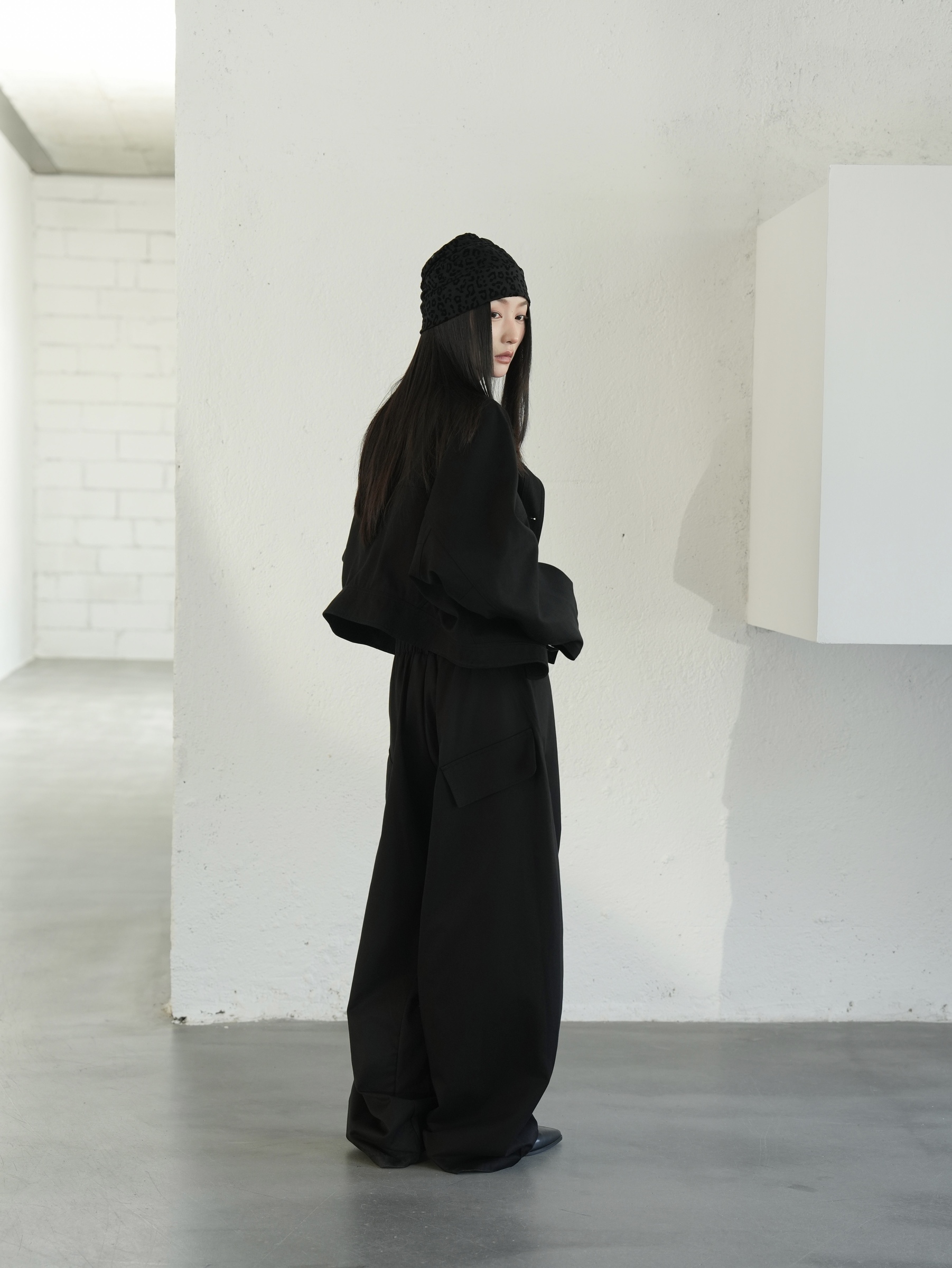 1dd5bd75buaa4fc619beb1eac7db1d43