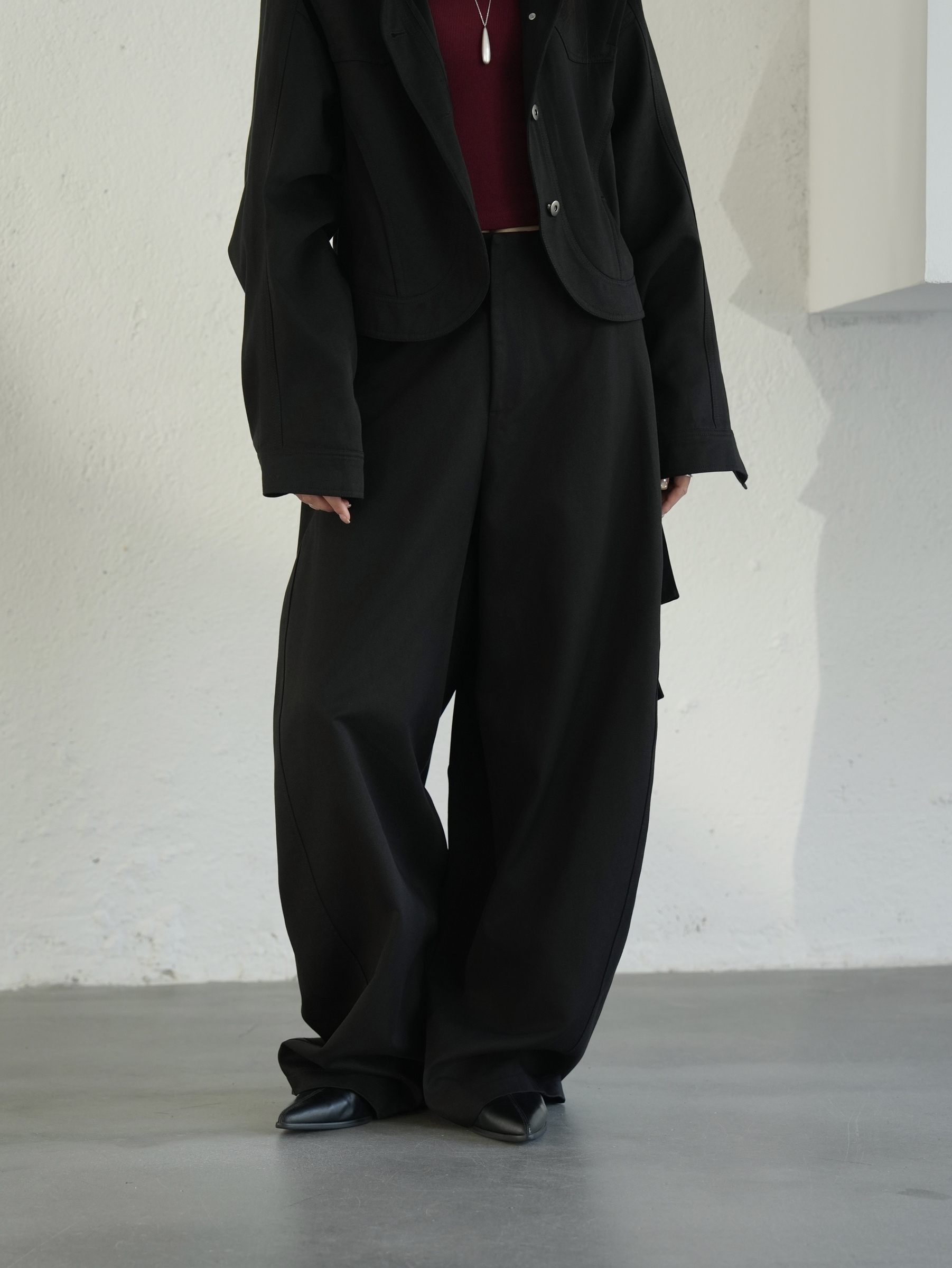 6da13921ev79f6e0cd2e6b4dbb4bcdb4