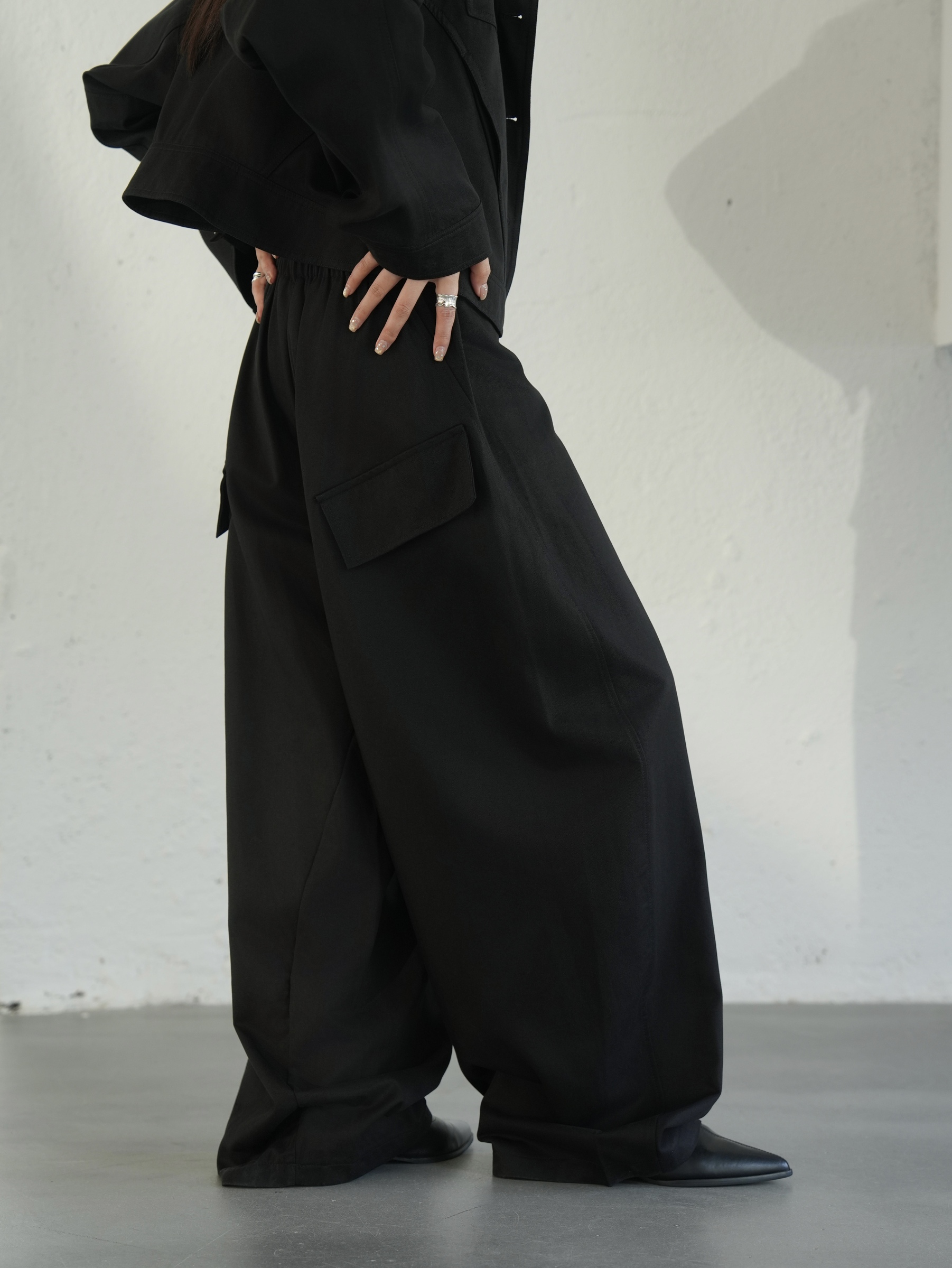 d5b5dd5adg8412d19676ac22a1f791ba