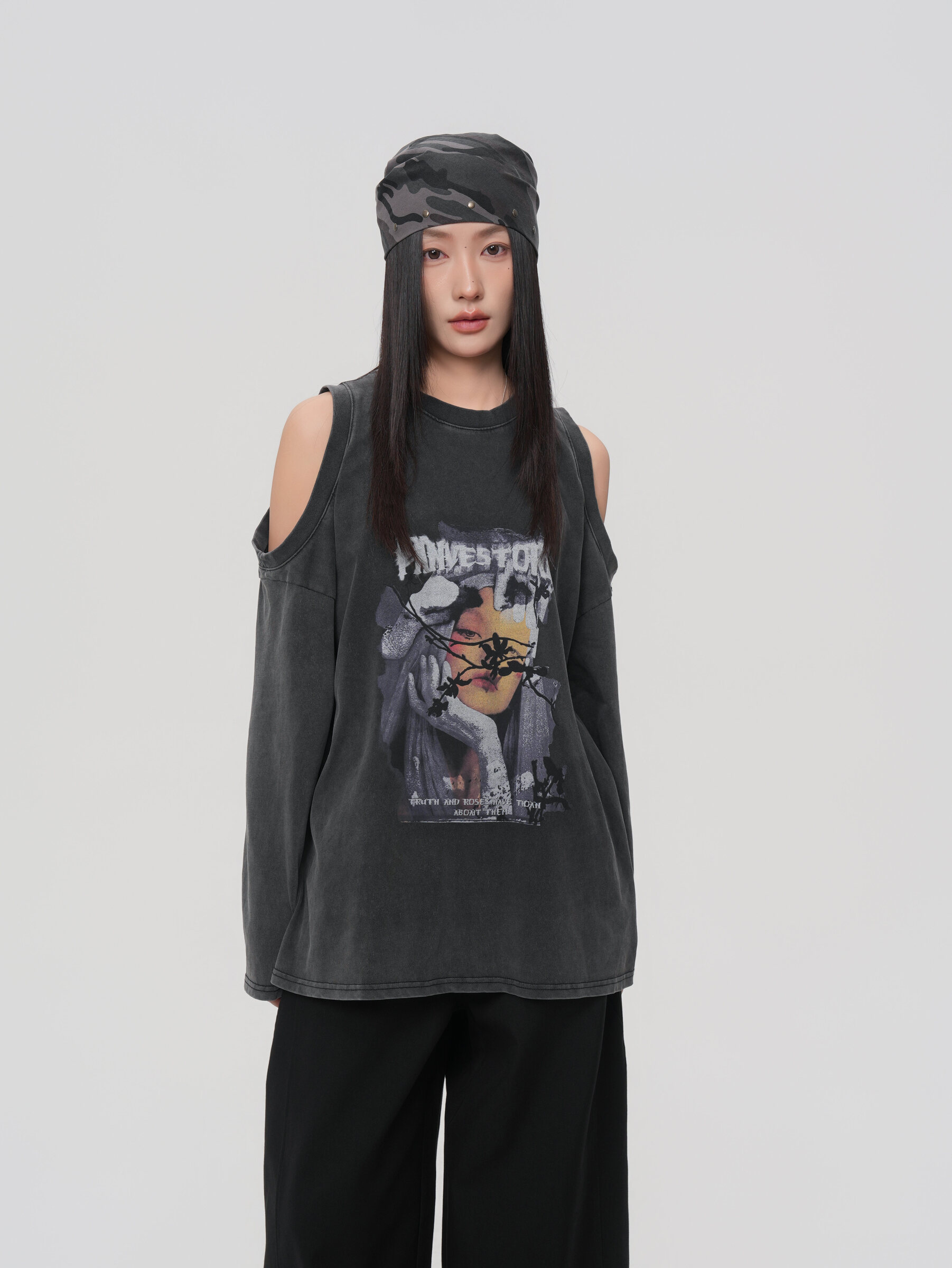 5b1ee7f87lb47ae7d22e9c579e6d6c0c