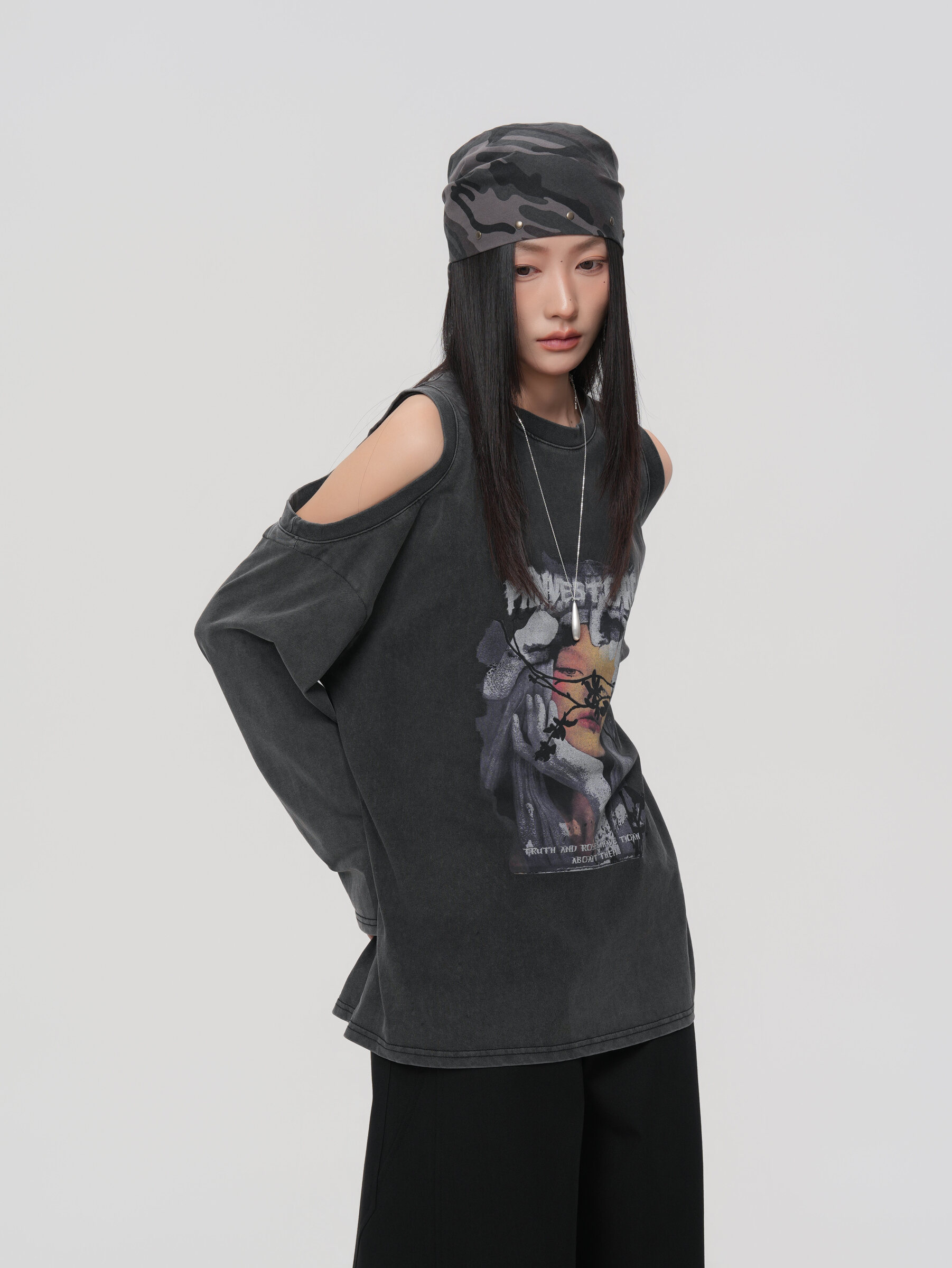 884009649m994af3da8e06c5f0f21c41