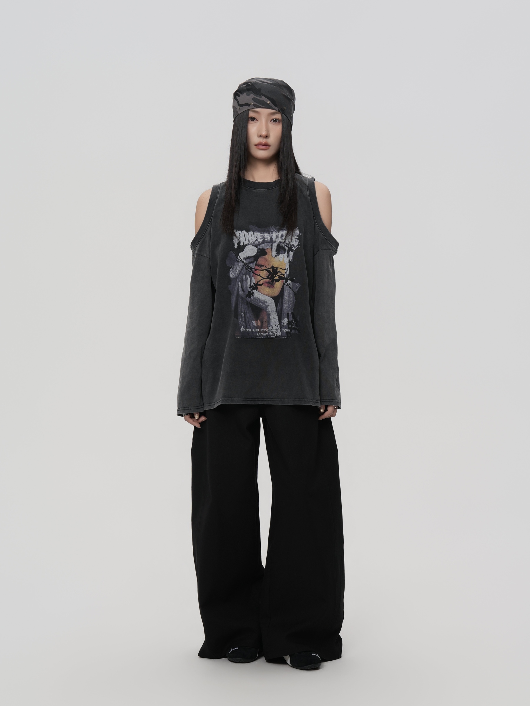 baa5add08h4b59420c9c48527eb63280(1)