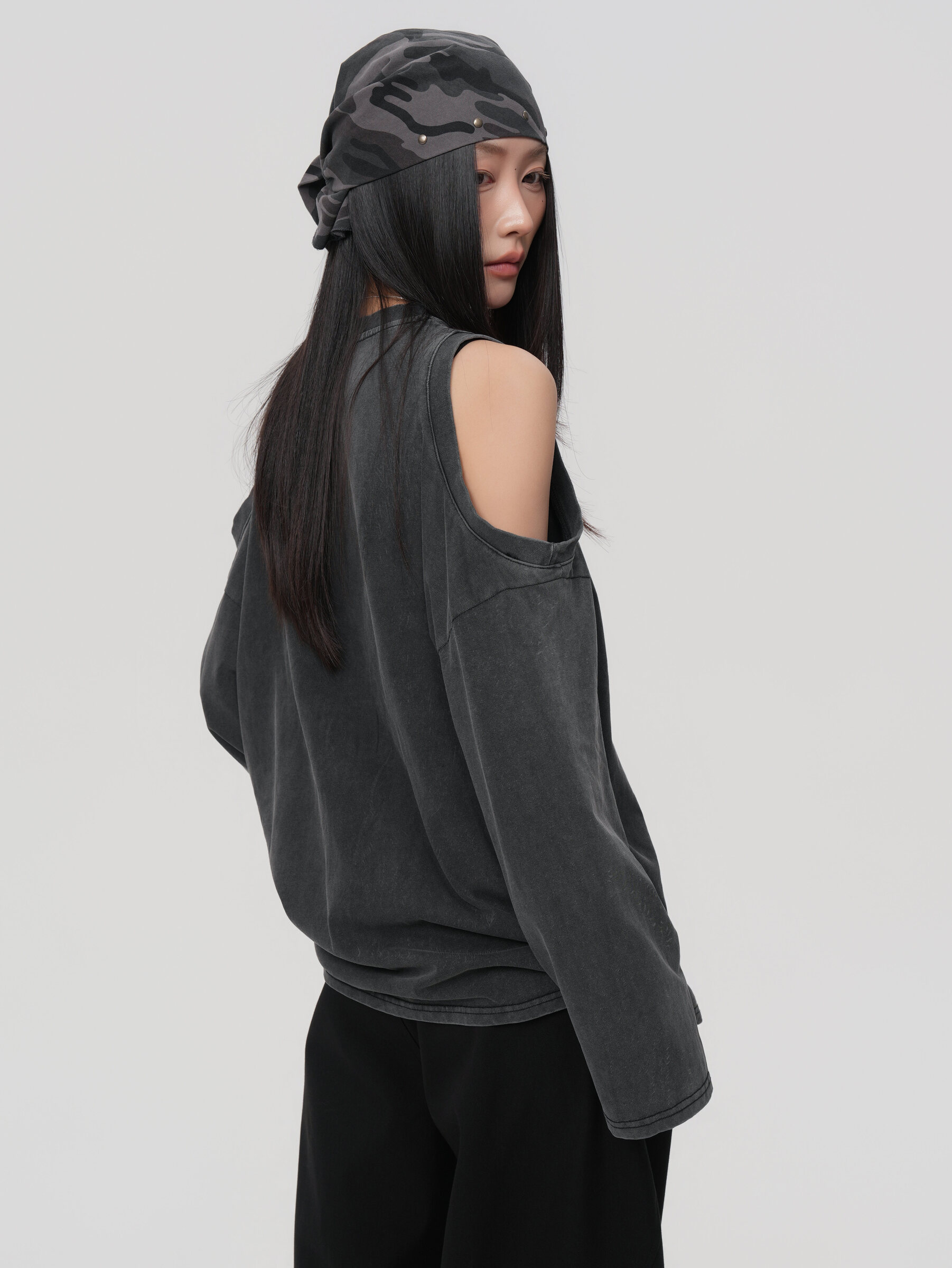 58f348f1cu9850e17f49ea3092fdc038