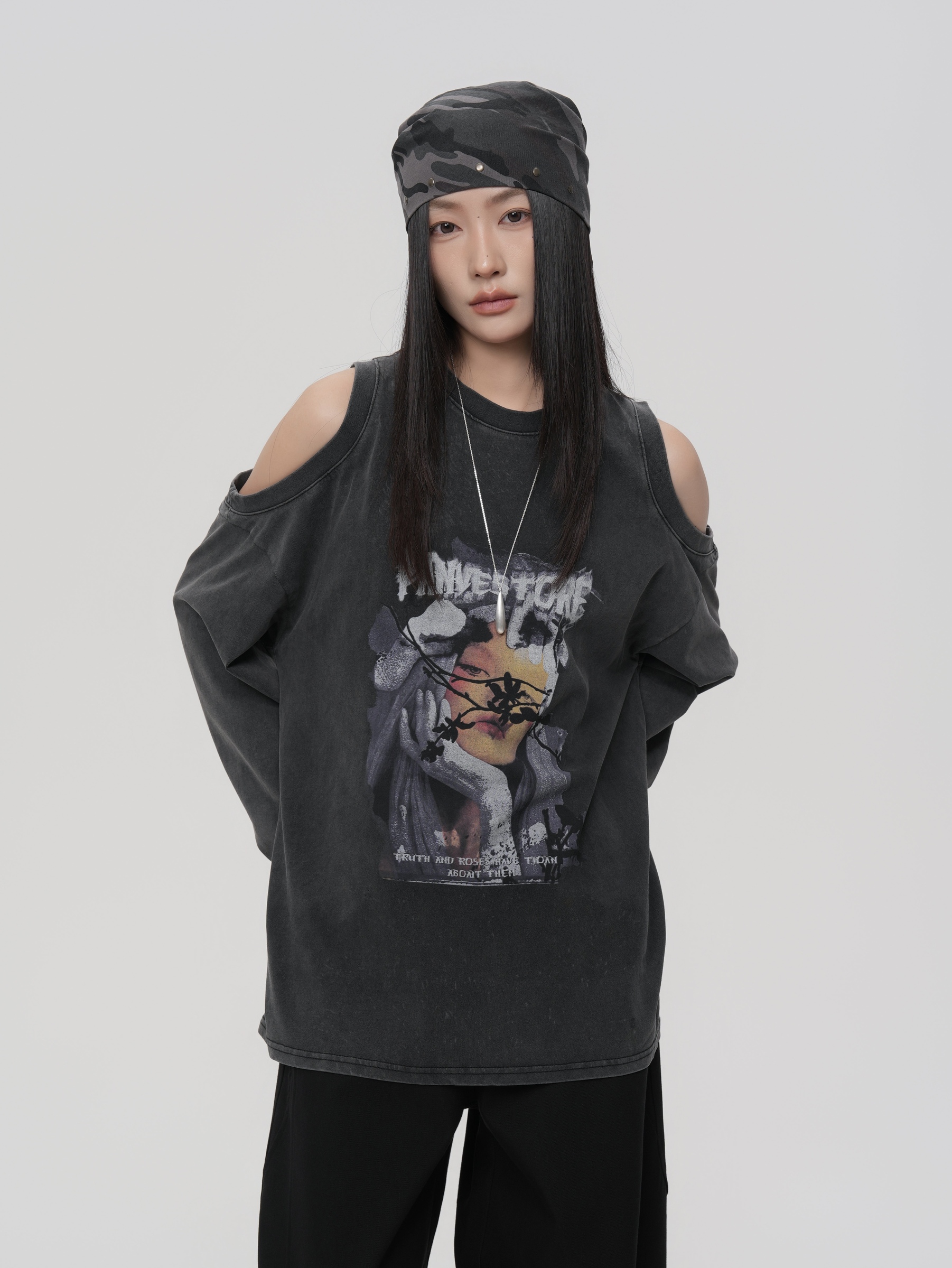 d76abdab8ta0c12ab8fc34e311c08400