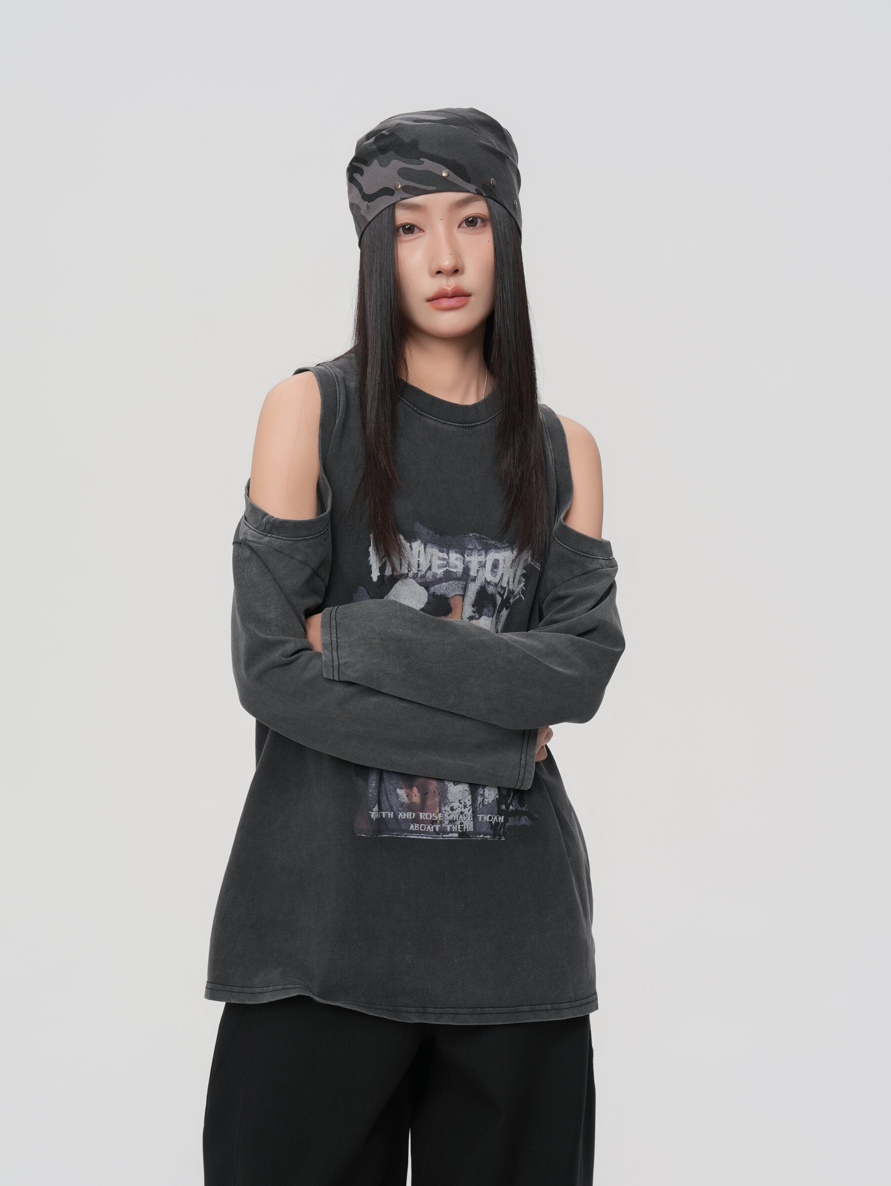 2d4c8624aua5c5f8b0c25b5114f01f93