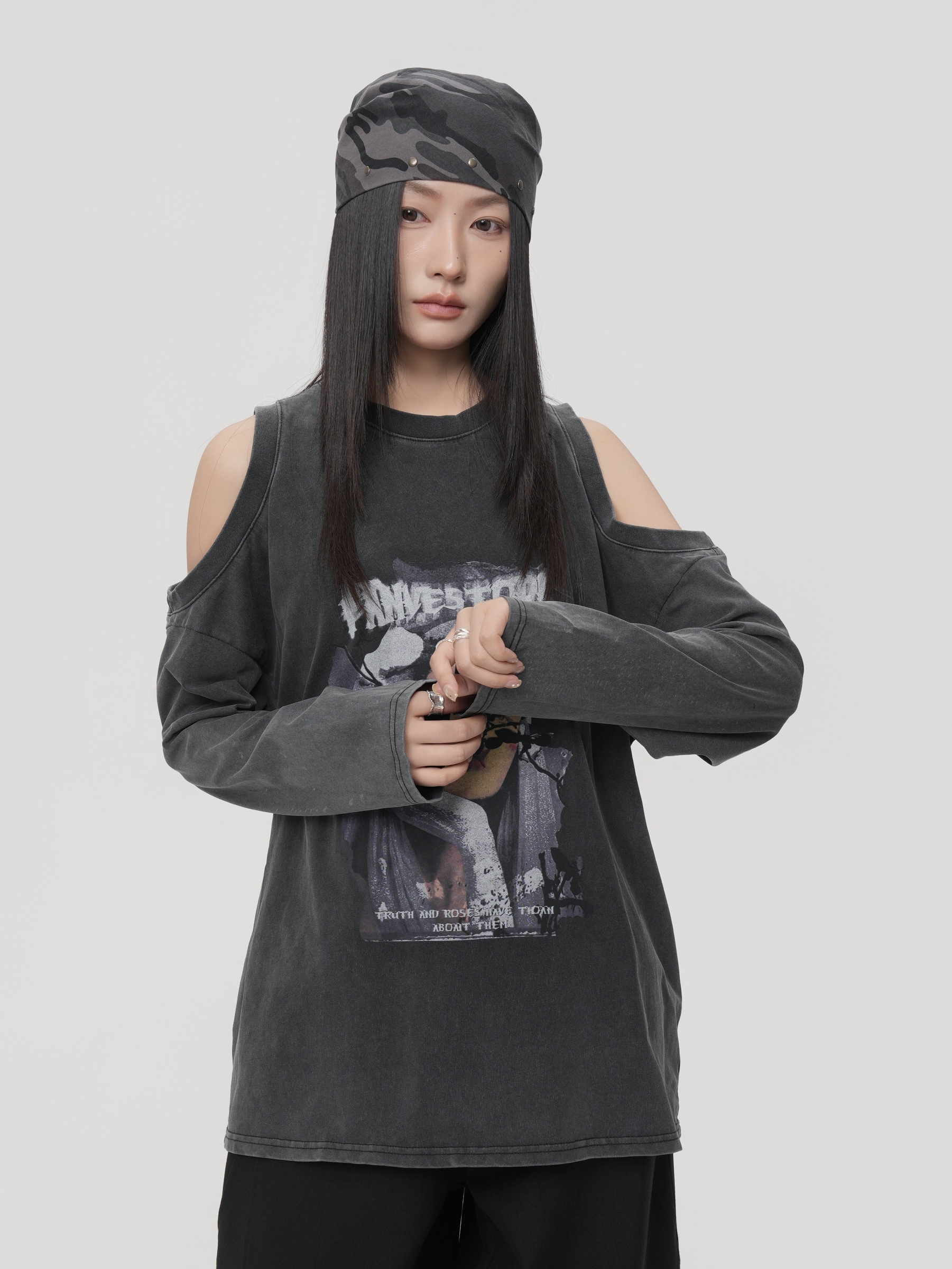 8840bc27aoeea3d073edd681feebdd2c