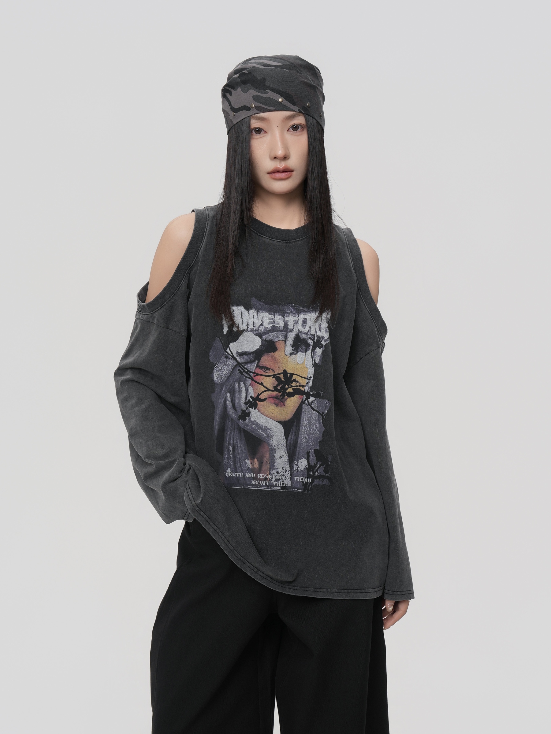 c3cf61f05k88a69fa7892259511072e2