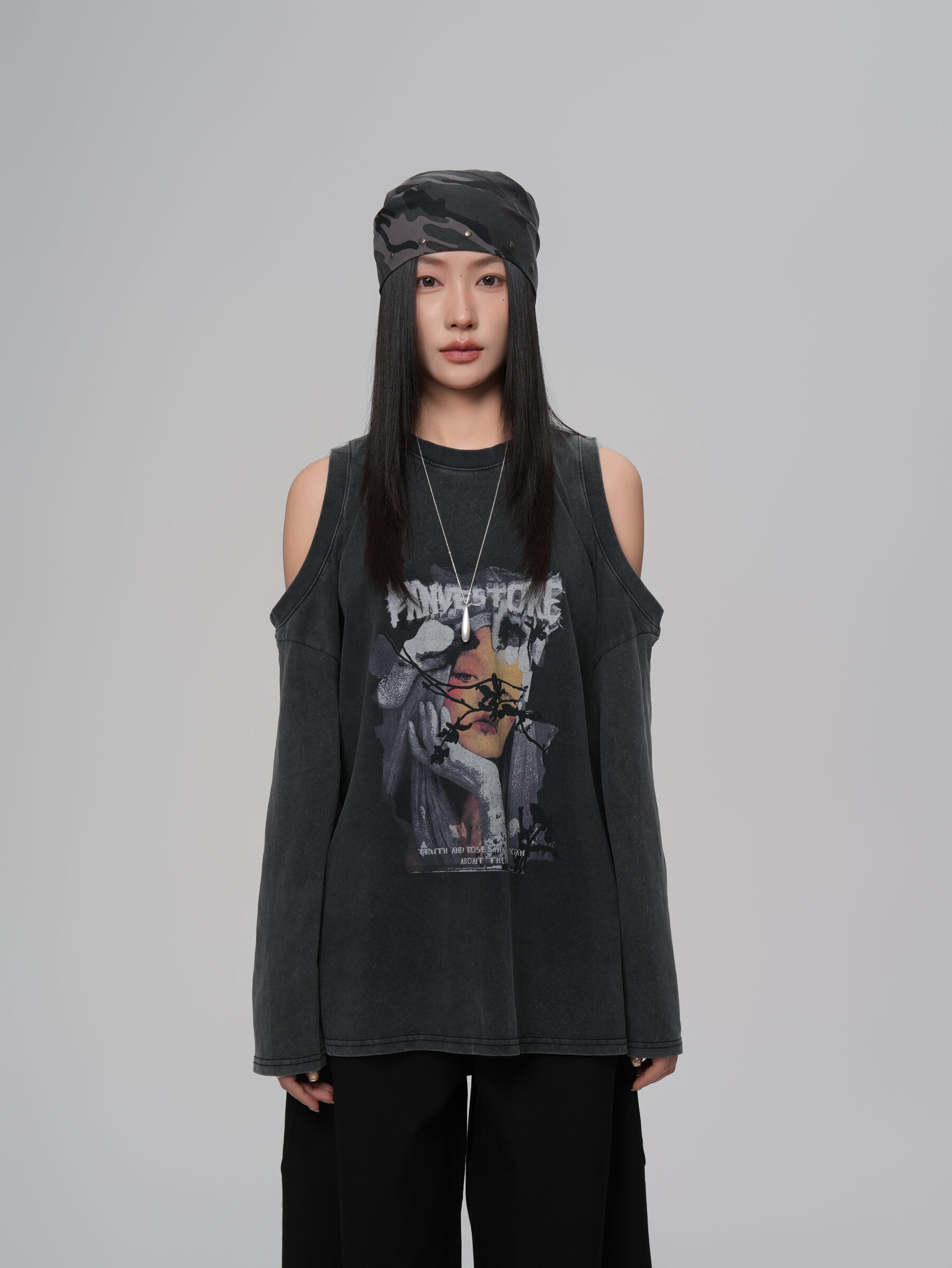 ded64fcddpe89c9b4b4a93549320076b