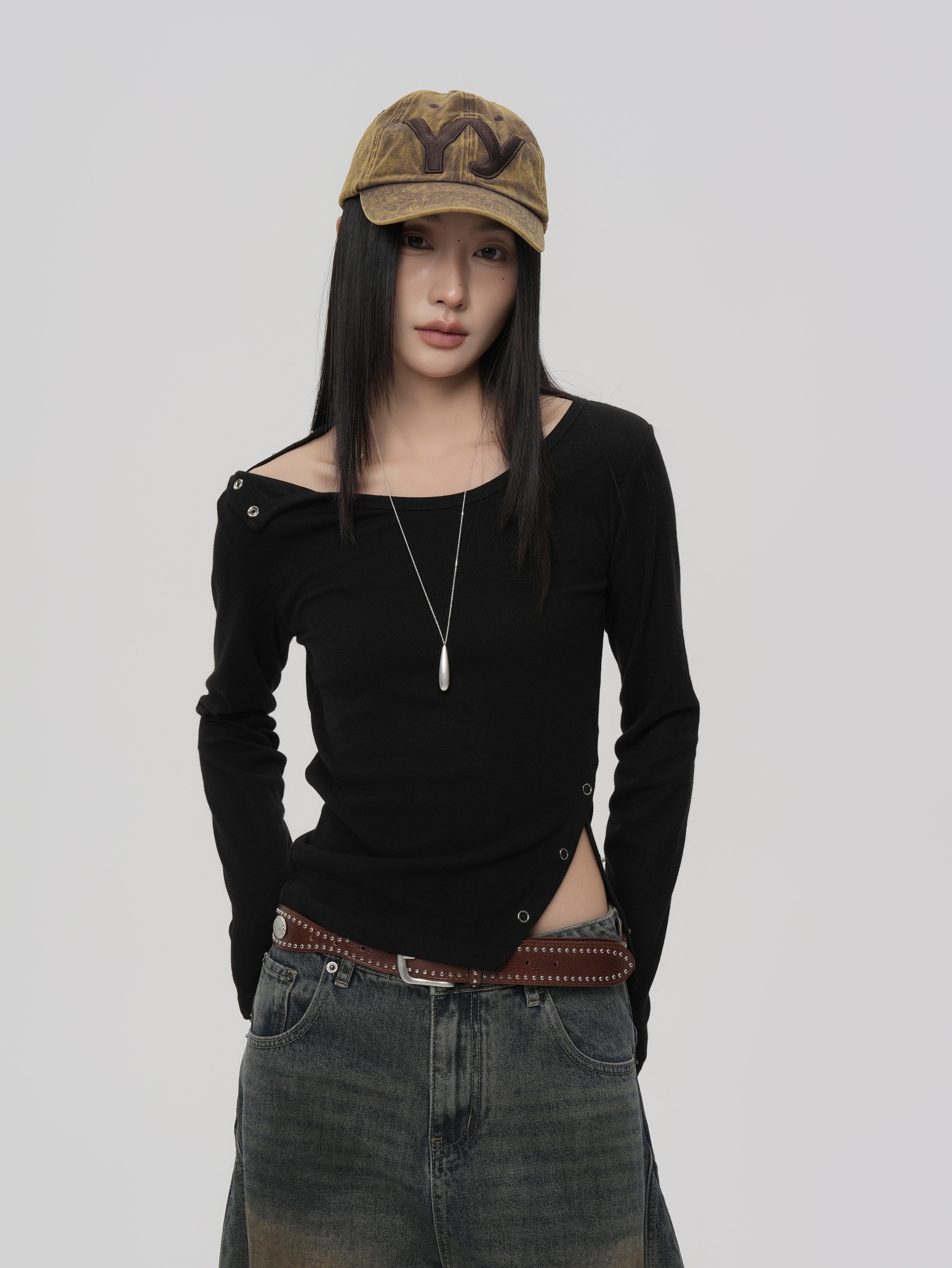 ad3156cb2me9cdd163f36ec9ec0e76bb