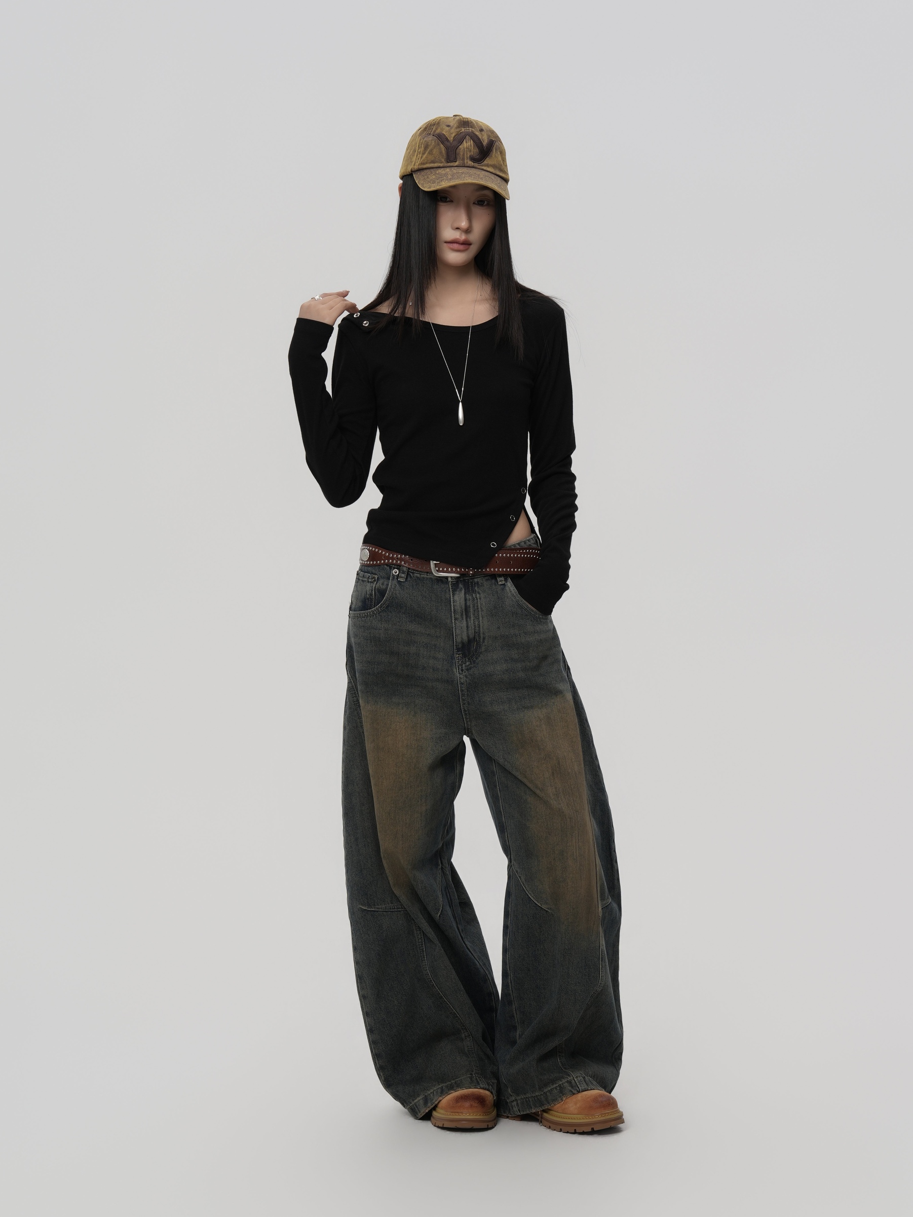 bd13b2b09o4b45d3b6c5155b6e224067