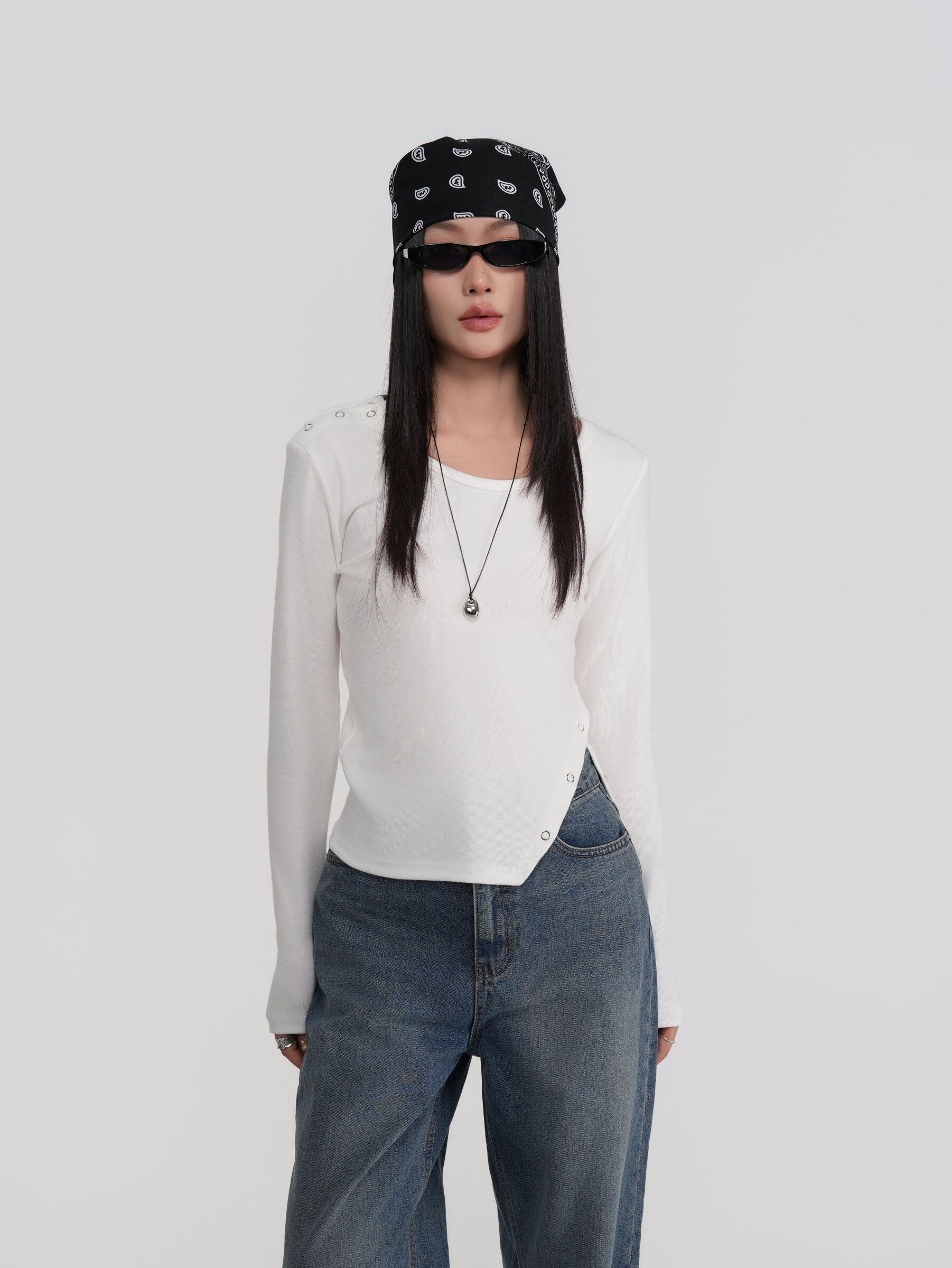 e94ad1469of4611a7b9acf6a65c1e666