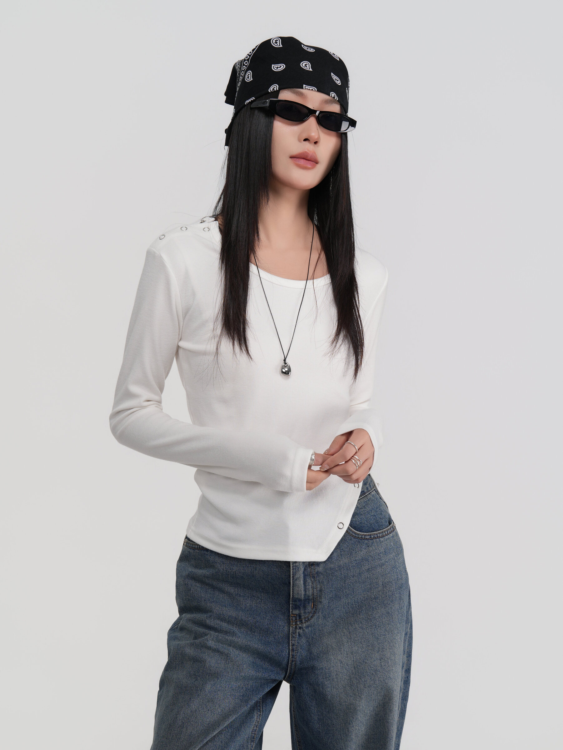 e914b6dccva7997e8c1b395ba0e3a2f8