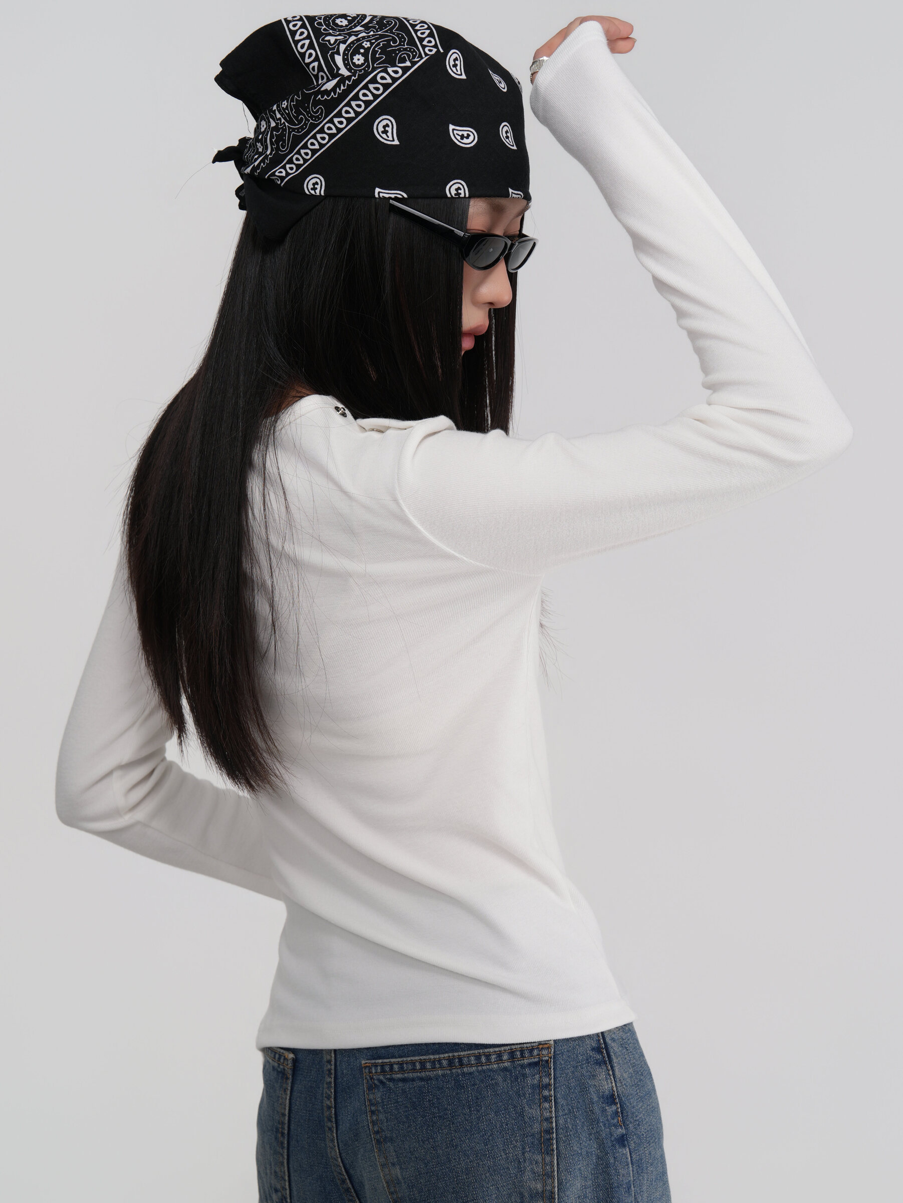 08737f499t20d74bfa348da6a347f0cf