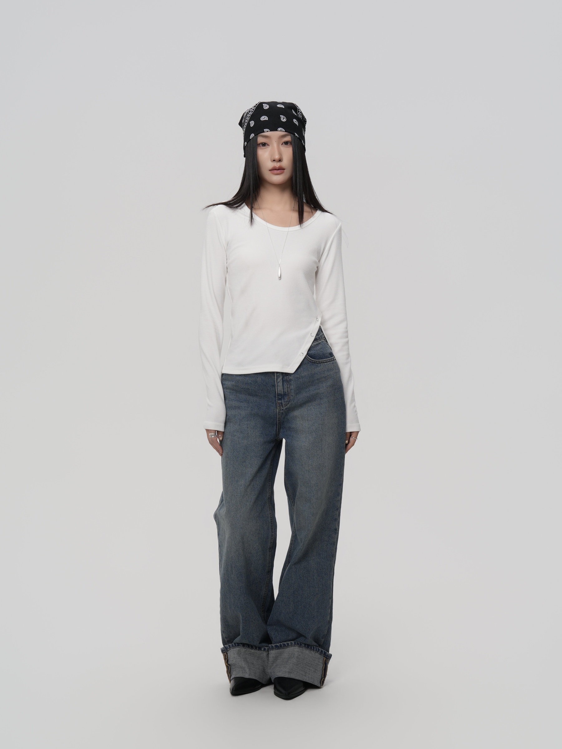 464f91387ga60ec0c3e82e7271452000