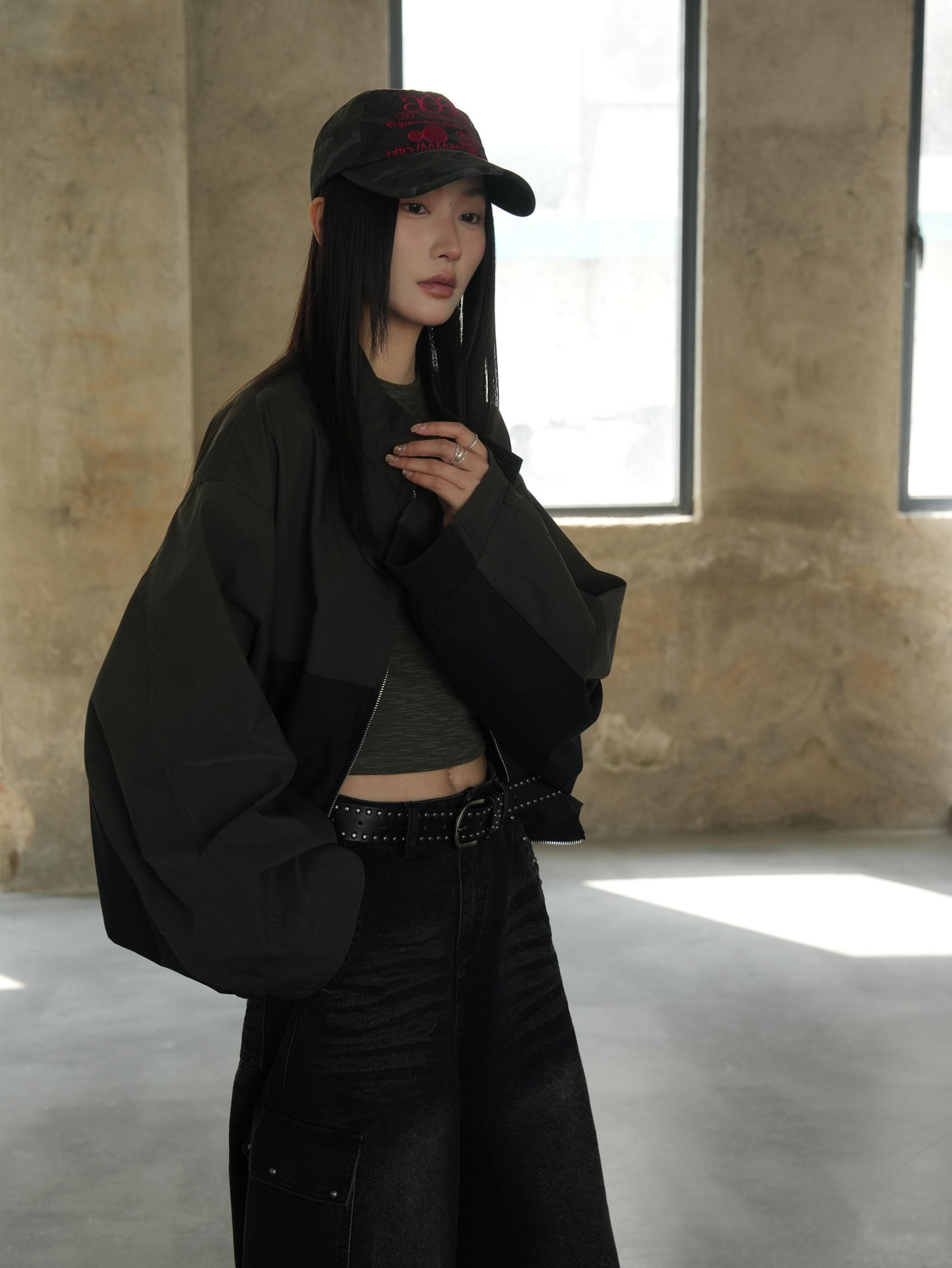 image_53B929D5-E0AE-43E4-89AF-5DB16DA7C5BF_1774844793