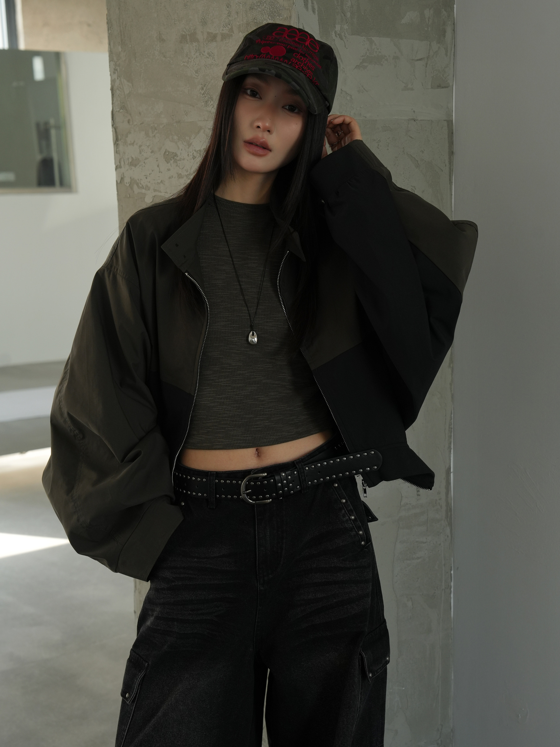 image_0E5F017D-0676-4E34-8F3C-DD1912732308_1774844797