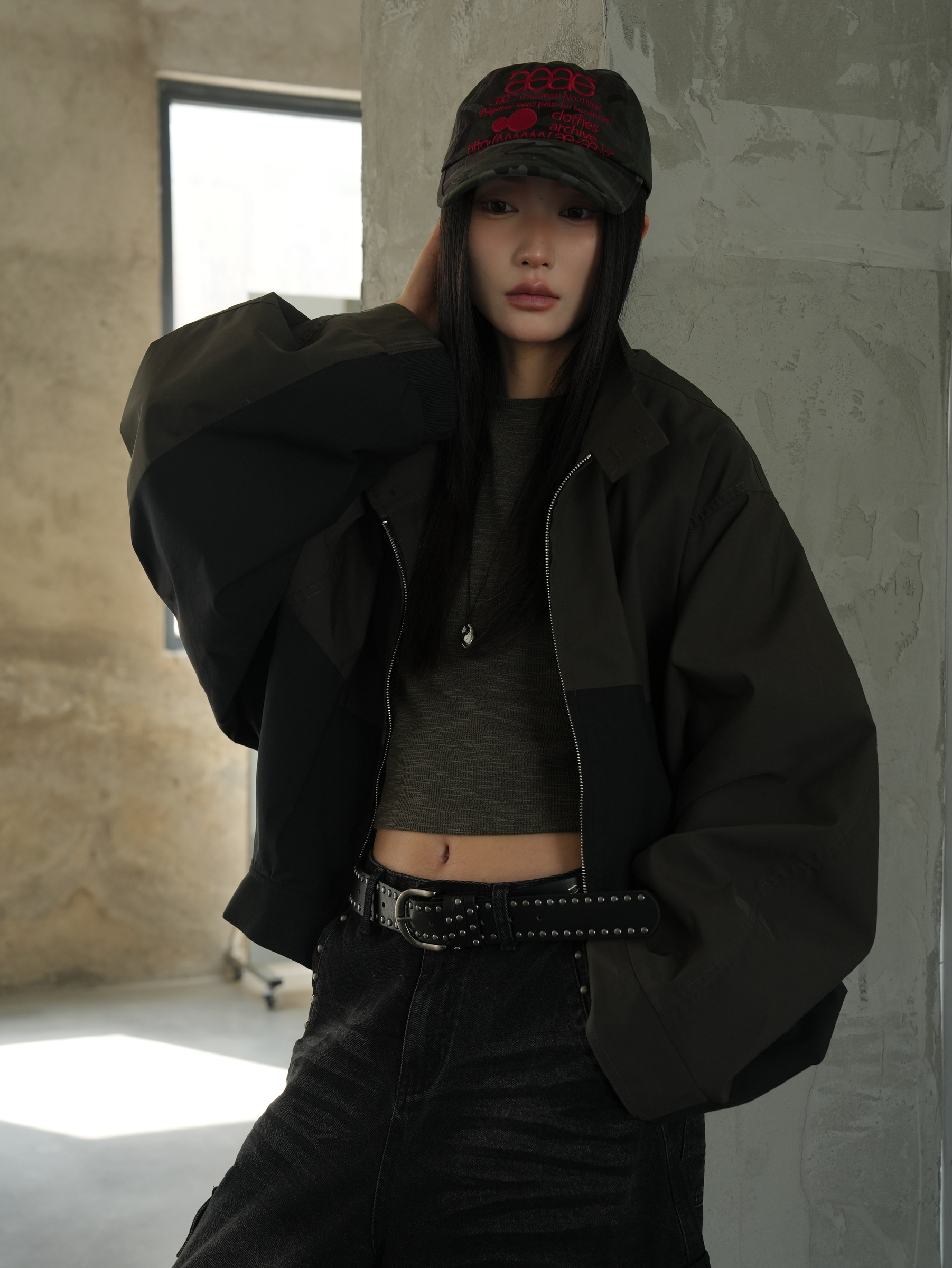 image_F806956B-ED48-40F4-A660-481967E6CCA9_1774844794