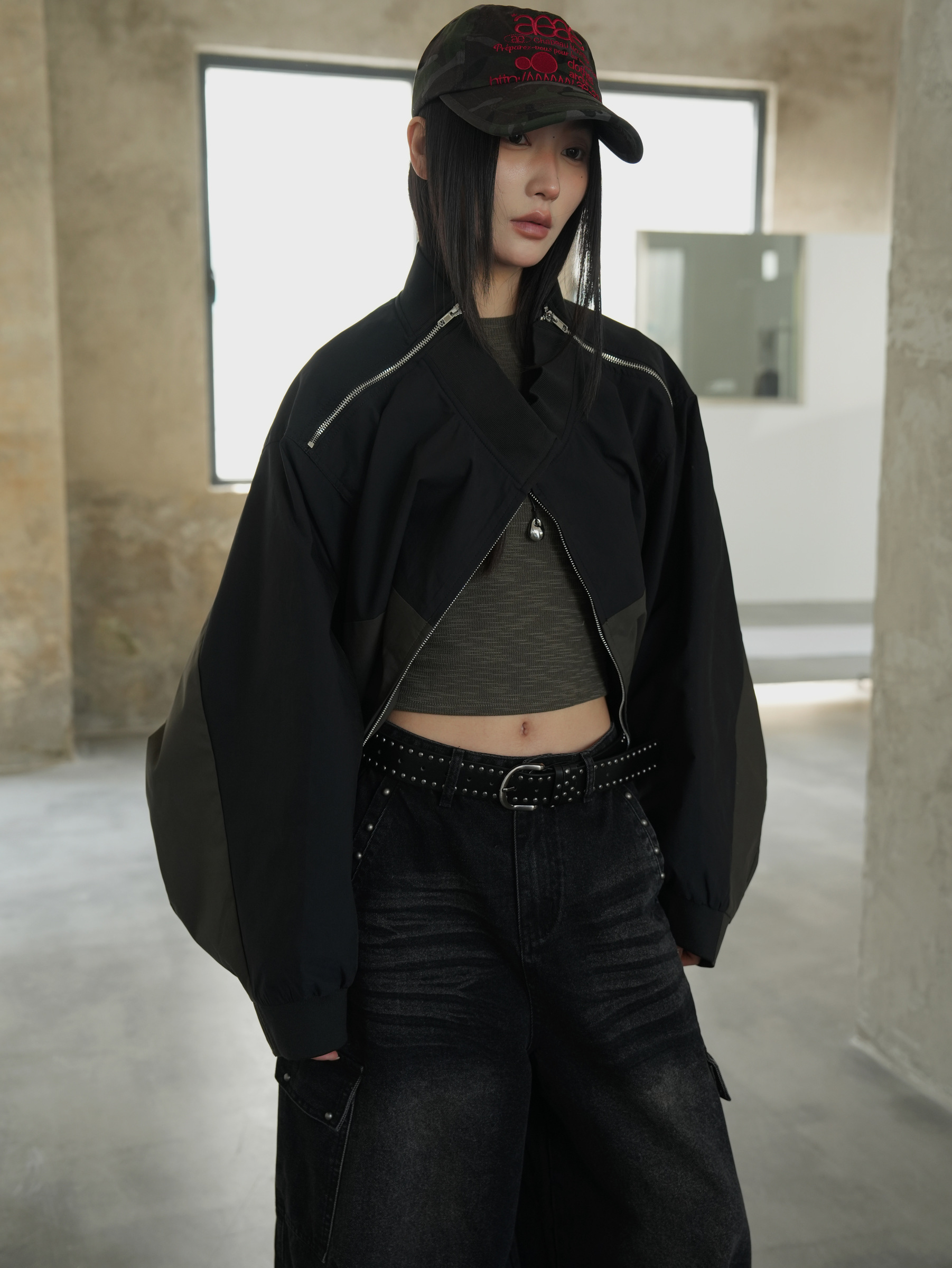 image_0BD22CFD-299A-4A3D-844C-0BA33912832E_1774844795