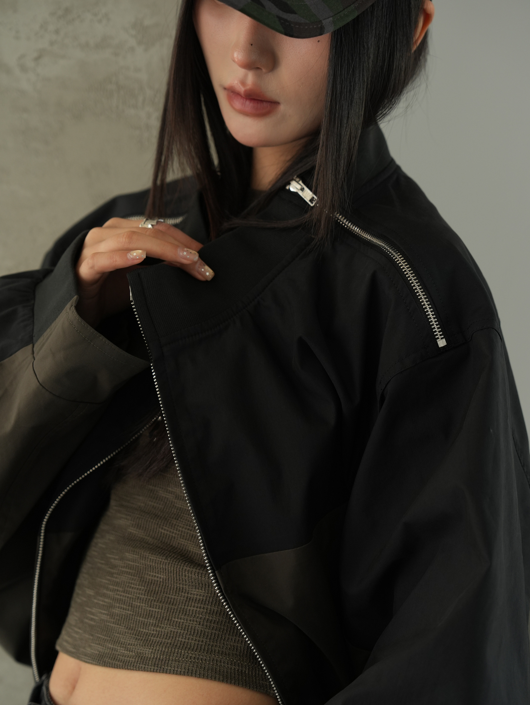 image_9EBA448B-ED13-4611-98A6-C6E46F23657C_1774844801