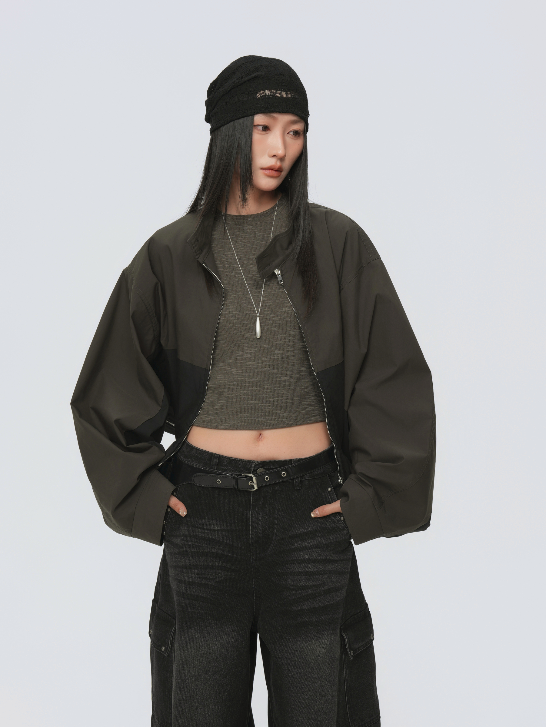 image_62E21802-C1D6-45A0-AD0D-624F079EE8BA_1774844791