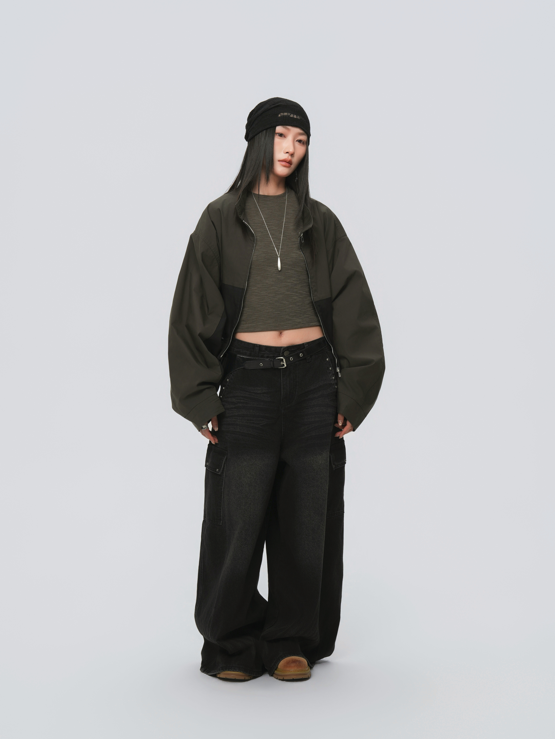 image_29AFA340-002C-4EAC-A34B-C8F12885C413_1774844791