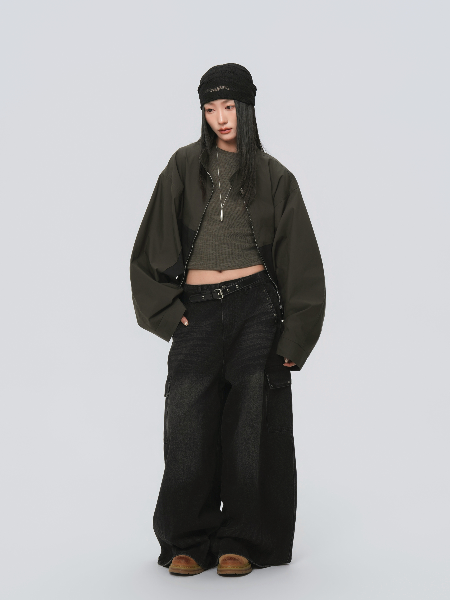 image_C2EAB5EB-289E-4243-A545-6D925EBB7F22_1774844791