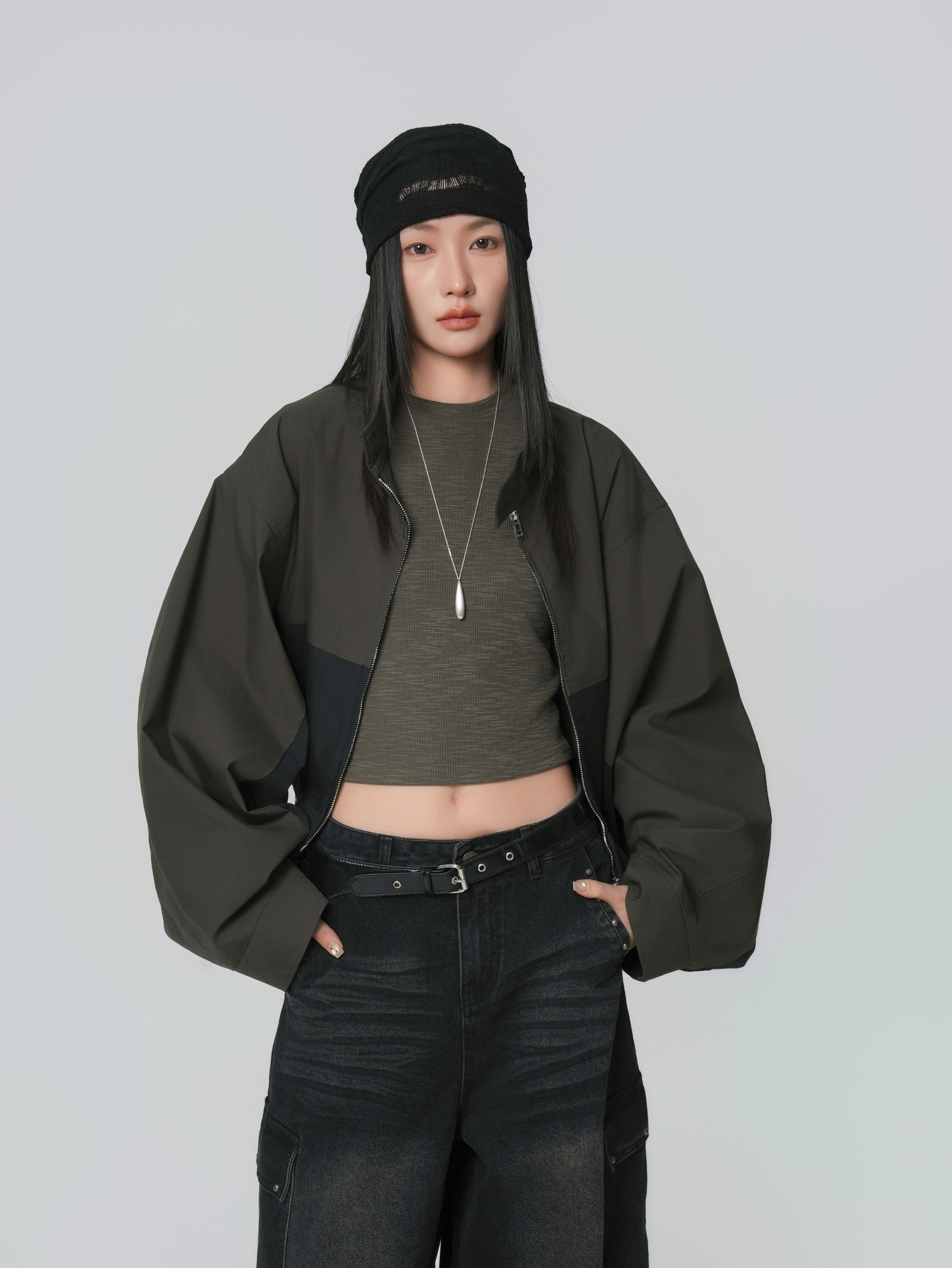 image_10B4B073-7667-4344-A38E-2EC325417CC6_1774844791