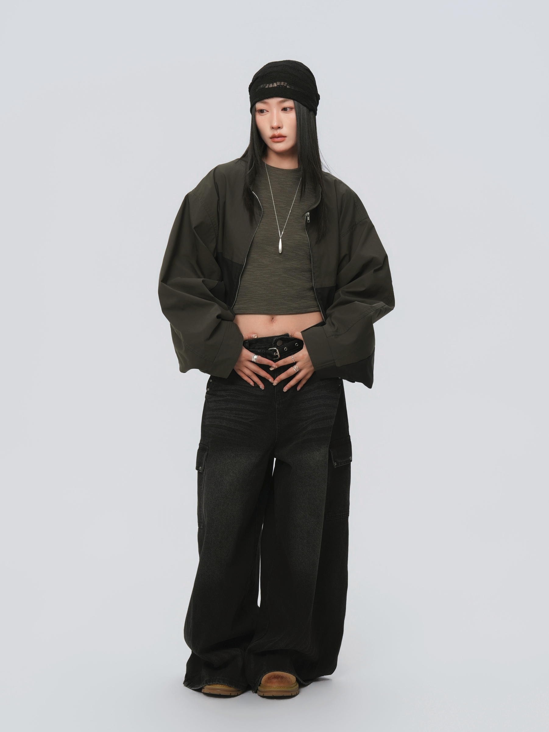 image_19F7A14C-CC84-4B87-9F42-A057FAD29BF5_1774844791