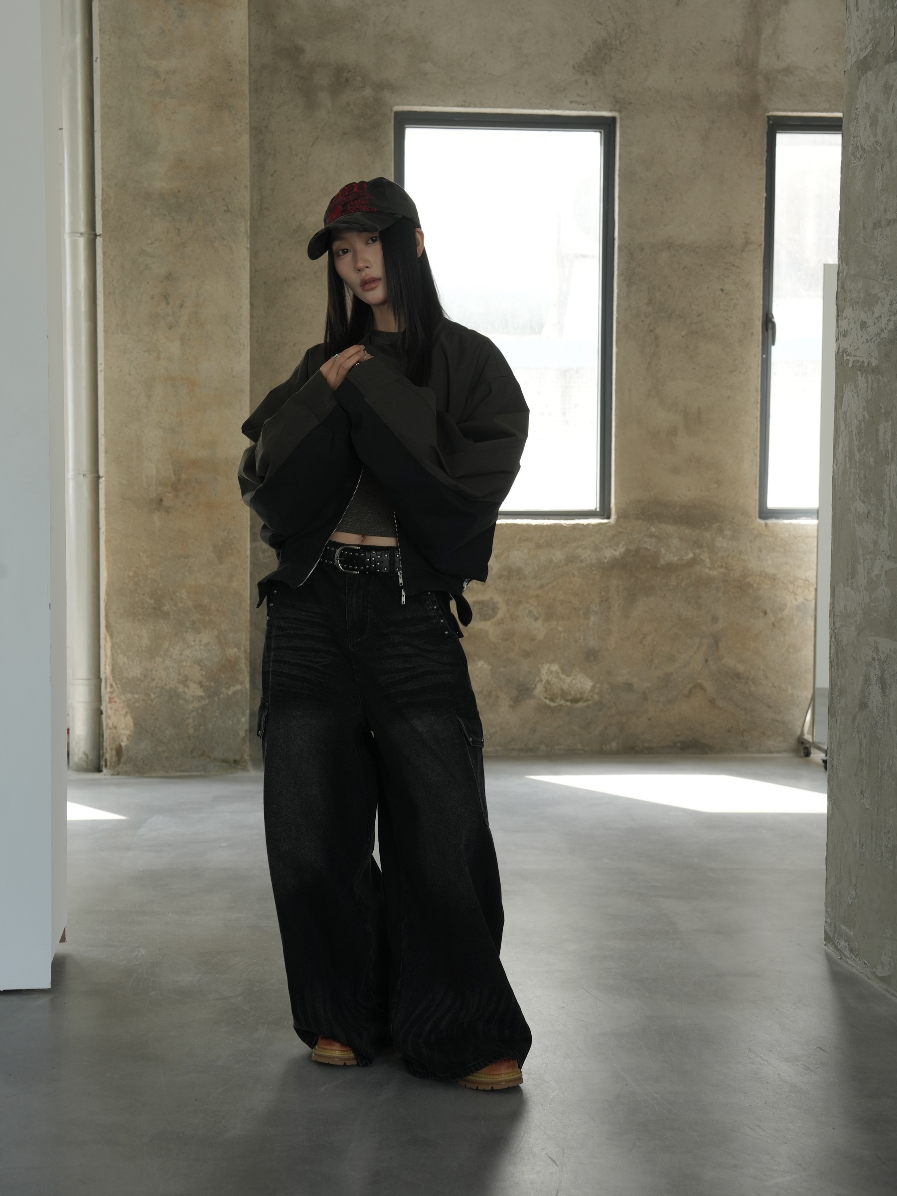 image_785AEB7B-3041-4F38-AD63-FBE1F1F30E7C_1774844796