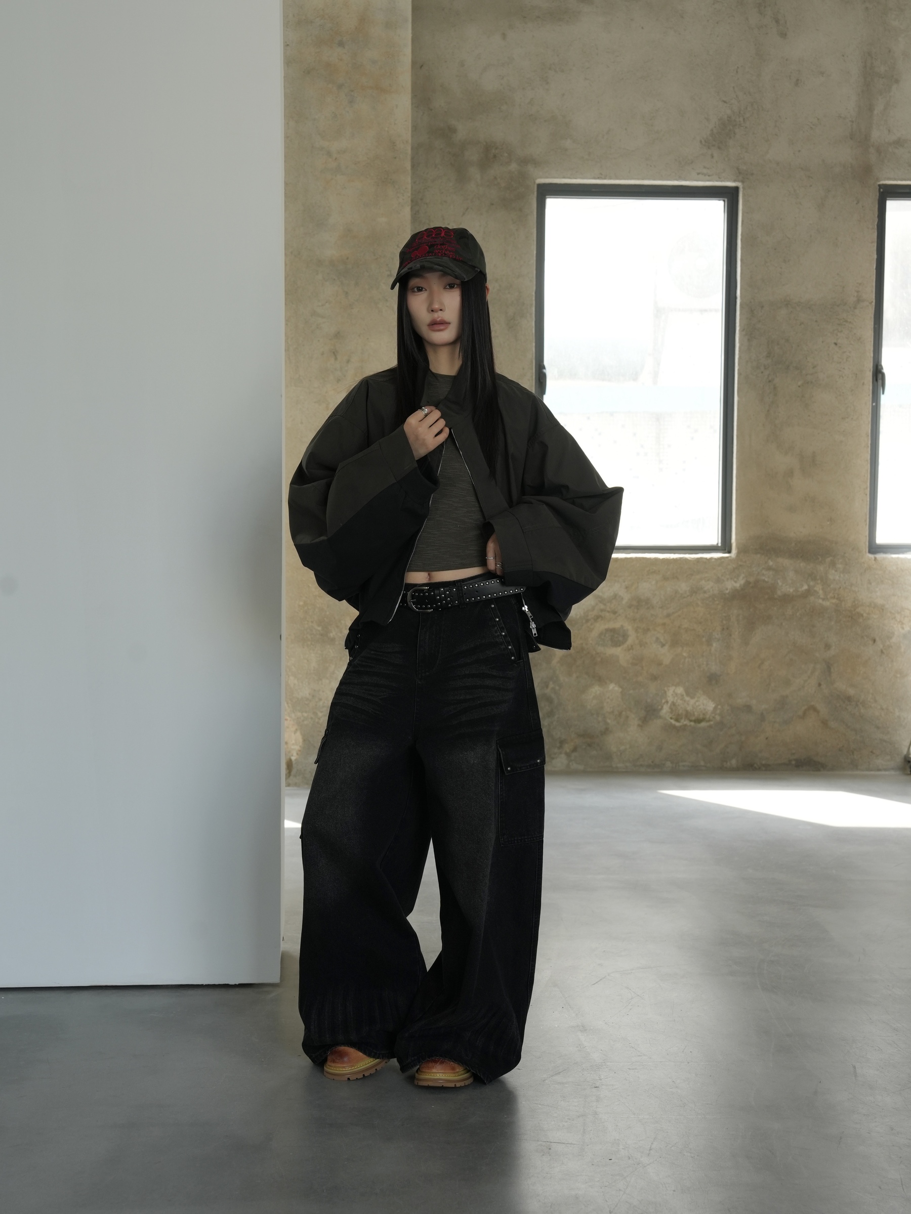 image_93D152D3-0880-4793-ACD0-714A79DA0FB8_1774844796