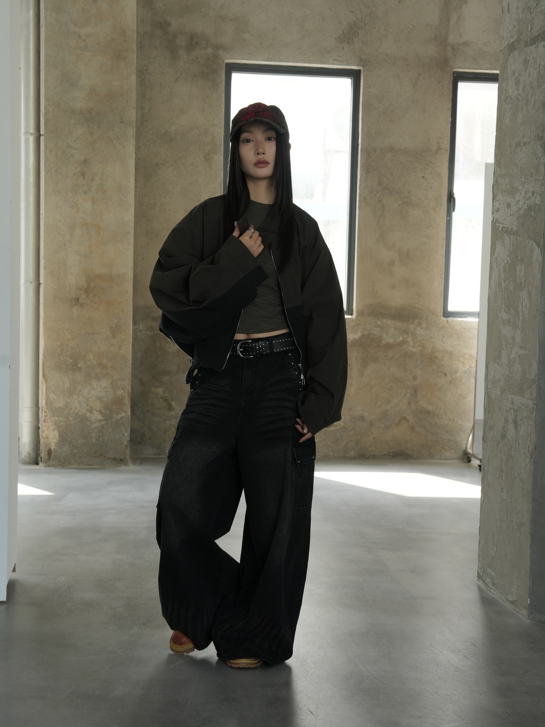 image_8819D60C-B38E-4607-A885-3CA13607EDA2_1774844796