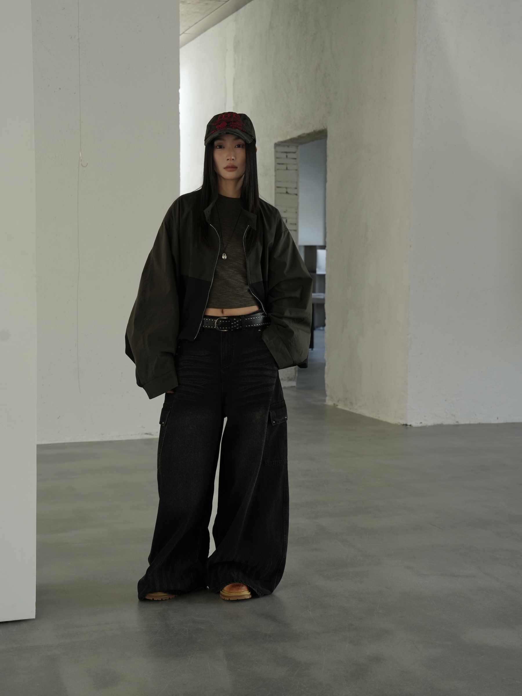 image_A7F09D10-63FF-4AB5-A1B3-7497EB857D76_1774844799