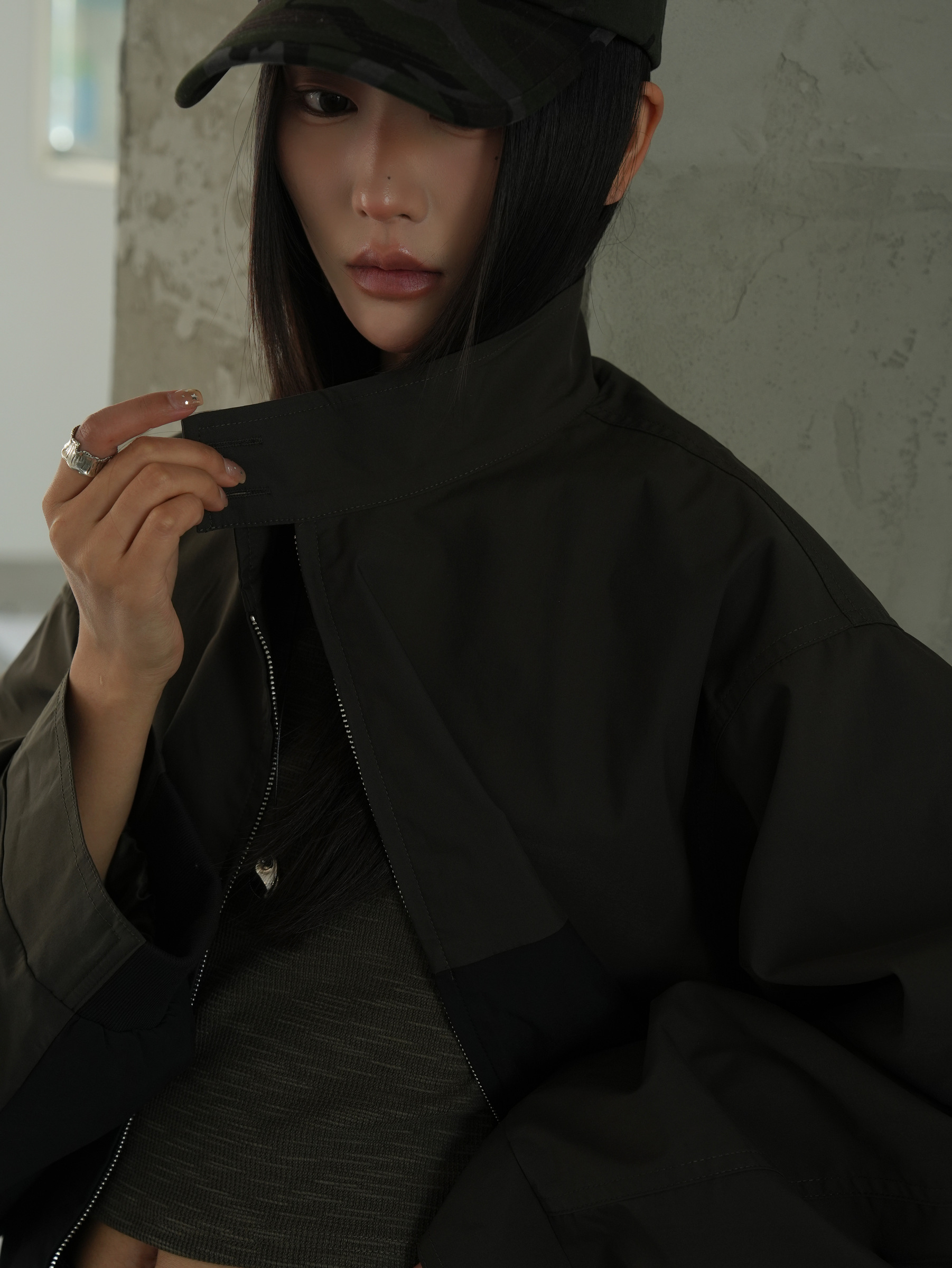 image_855673FF-9DA5-4349-9382-10EC0106DA59_1774844800