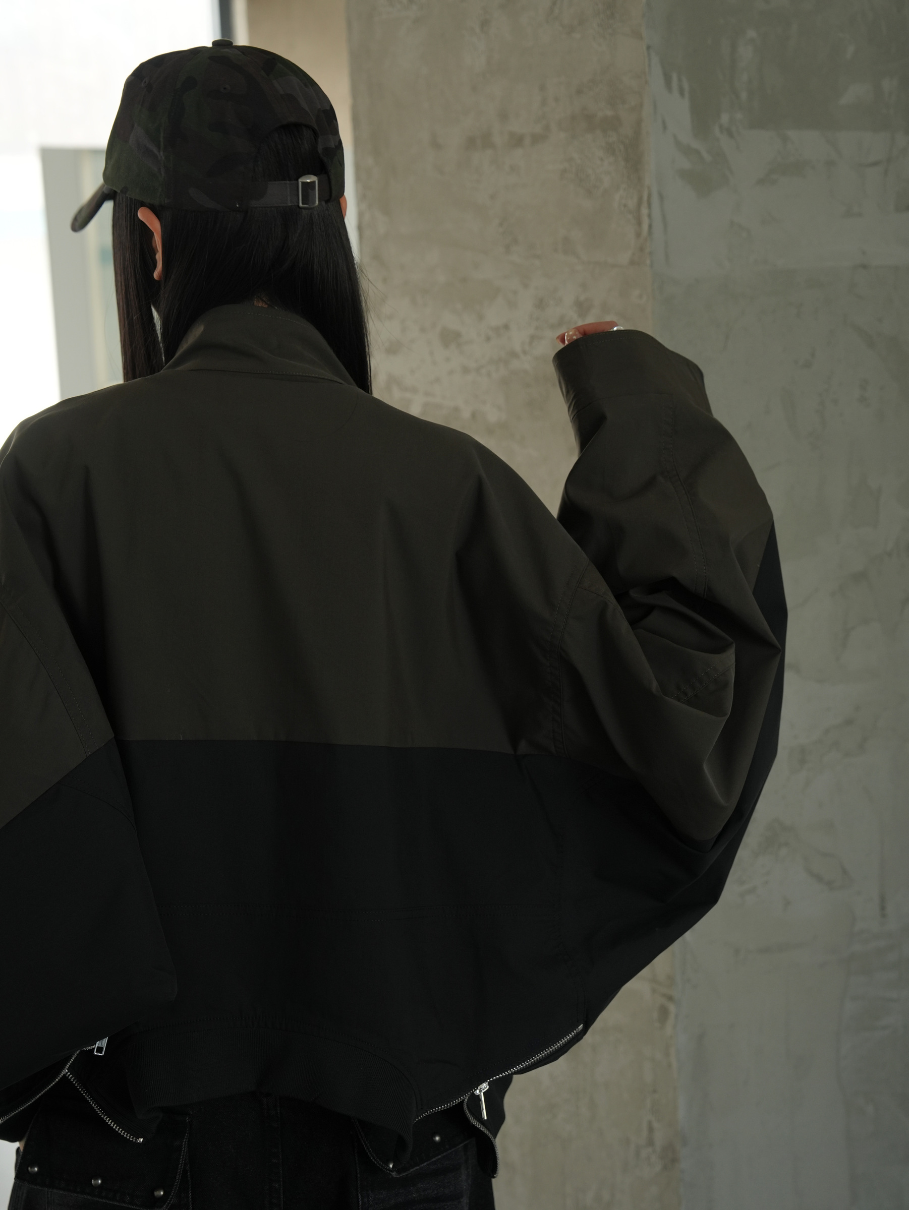 image_AB835FA7-0512-483B-932B-F20700BE0BA0_1774844803